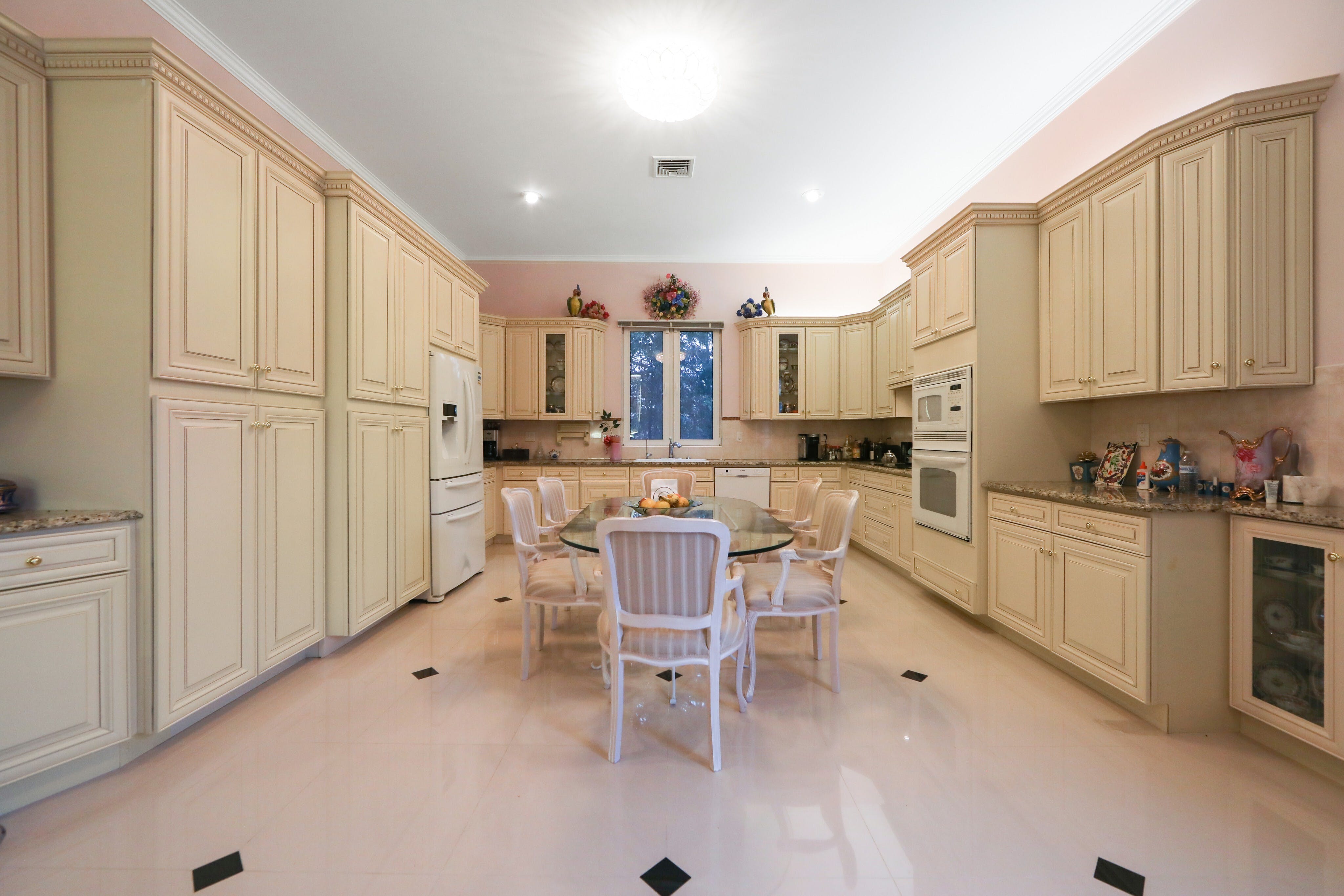 1133 Cumbermeade Road