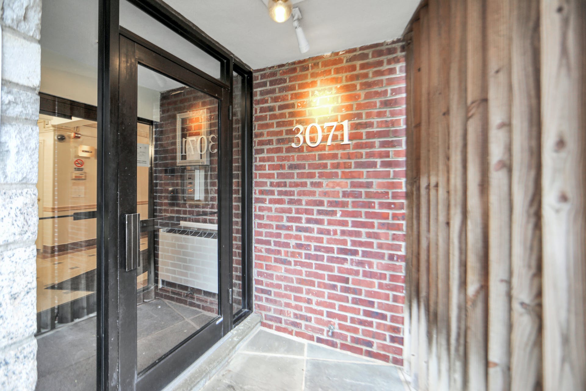 3071 Edwin Ave 2F