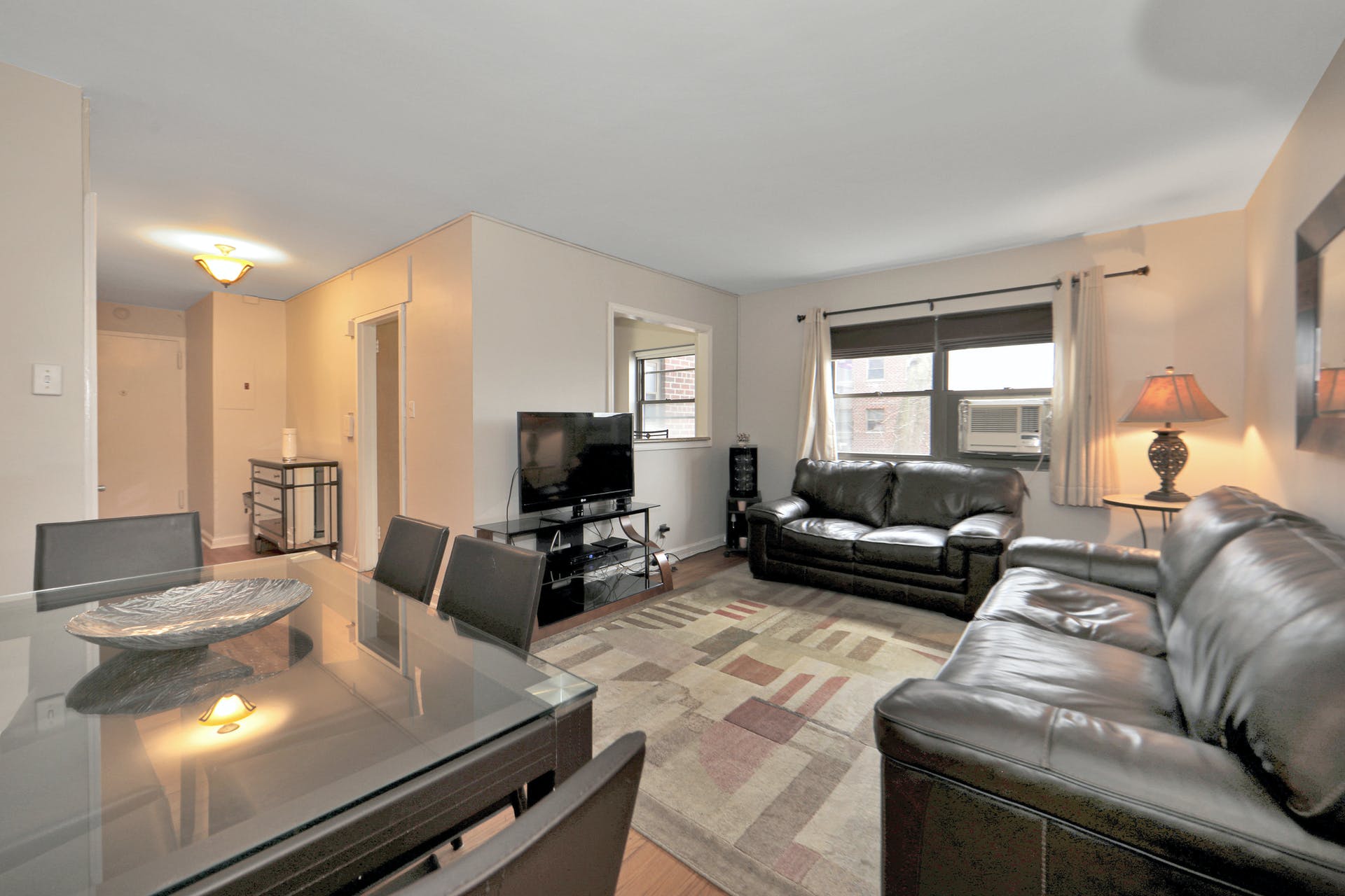 3071 Edwin Ave 2F