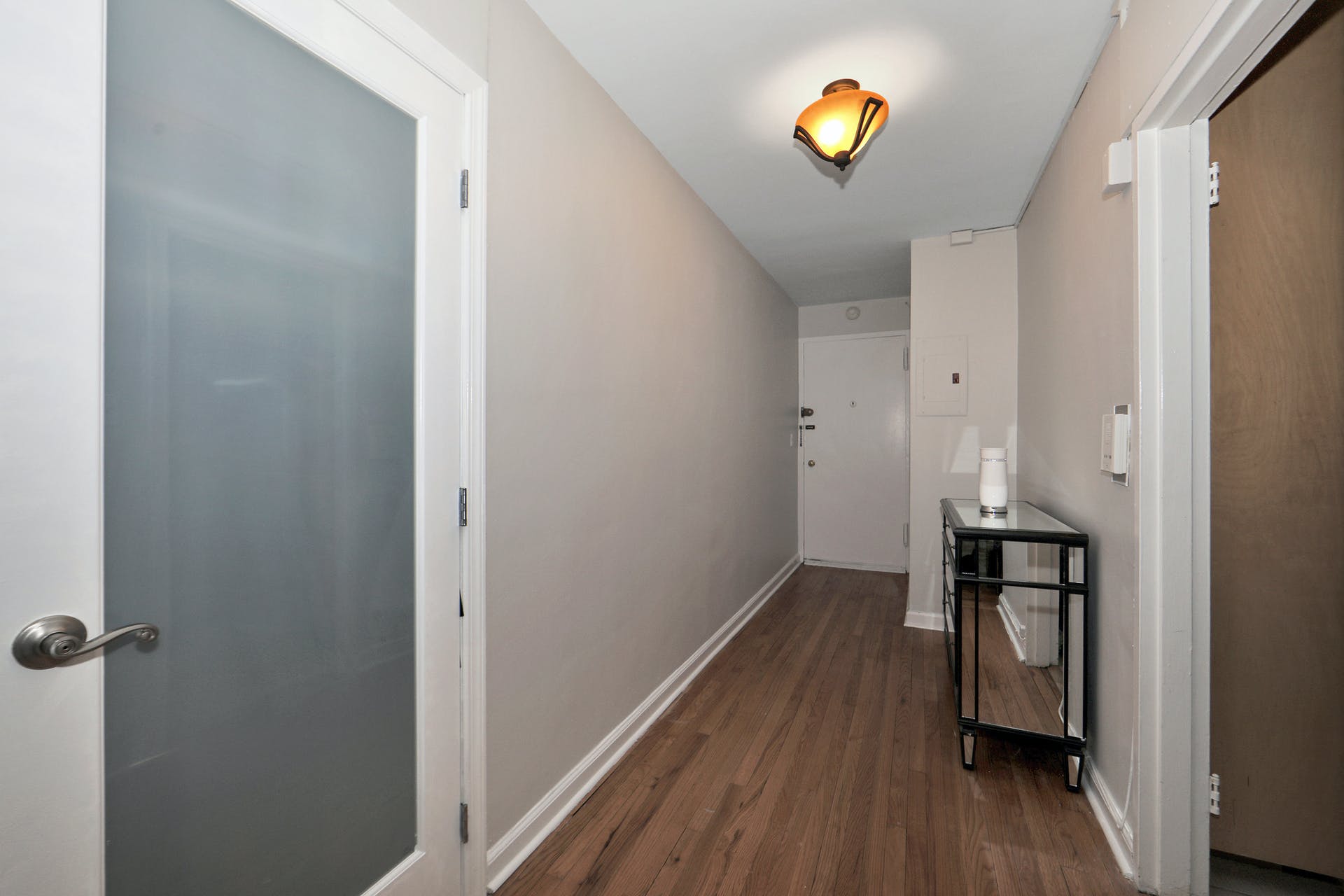 3071 Edwin Ave 2F