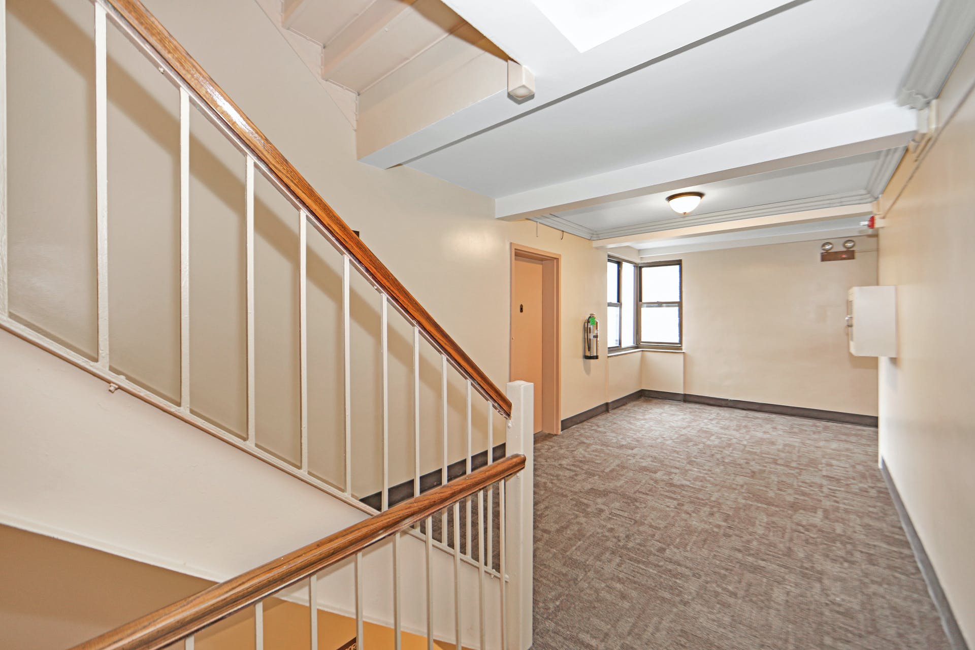 3071 Edwin Ave 2F