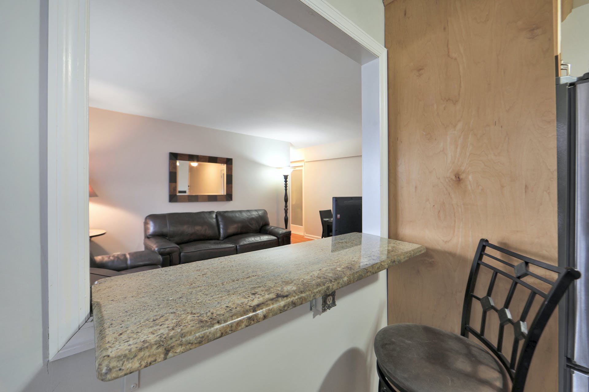 3071 Edwin Ave 2F