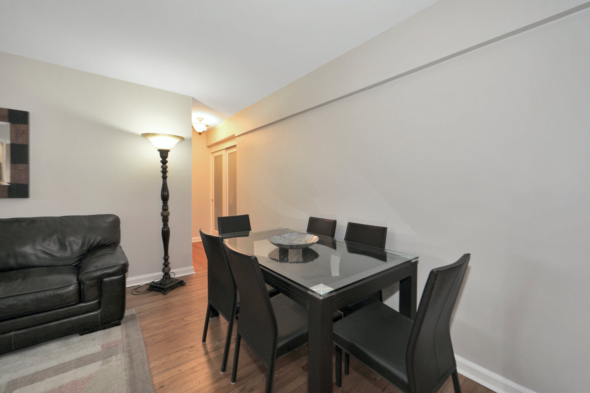 3071 Edwin Ave 2F