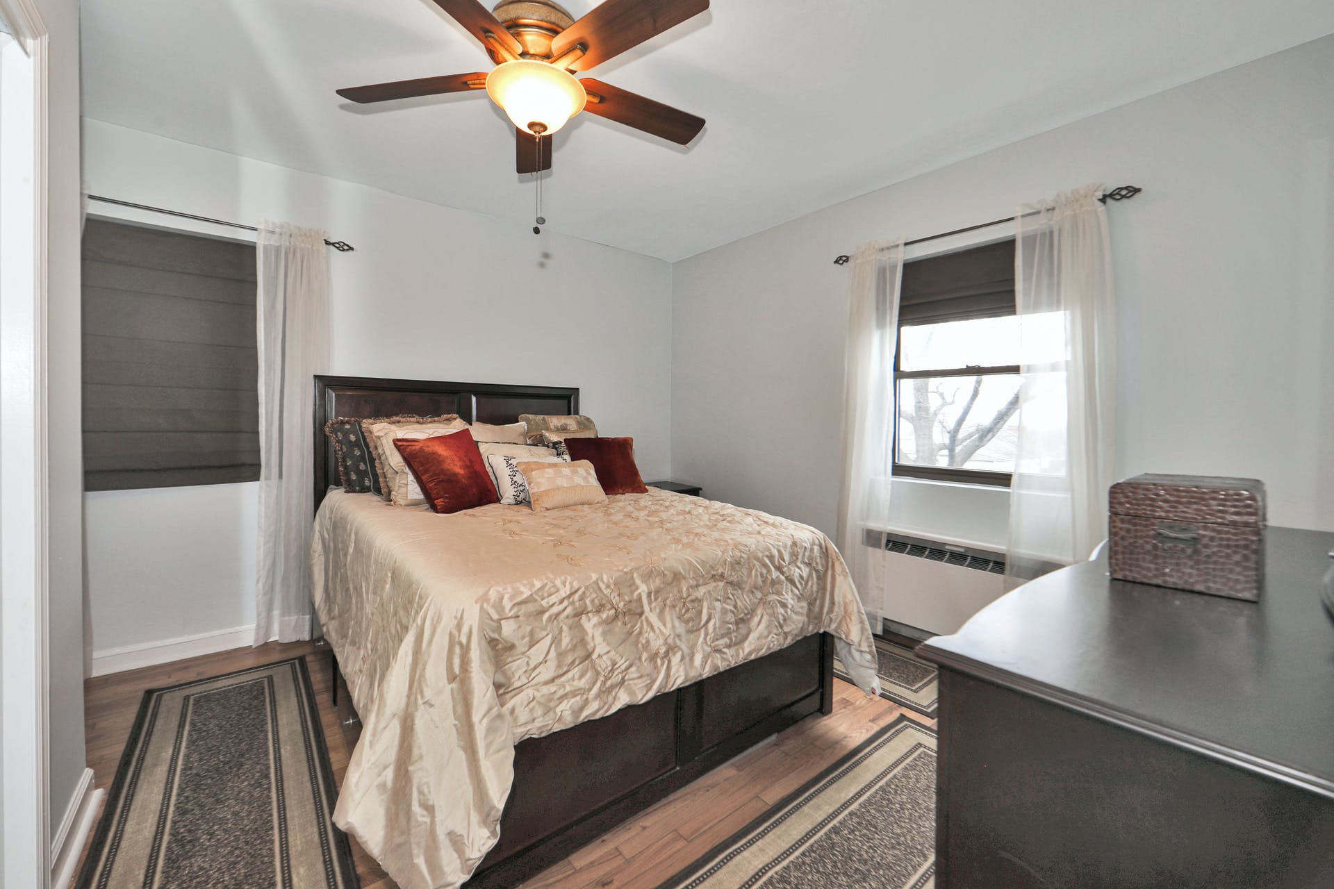 3071 Edwin Ave 2F