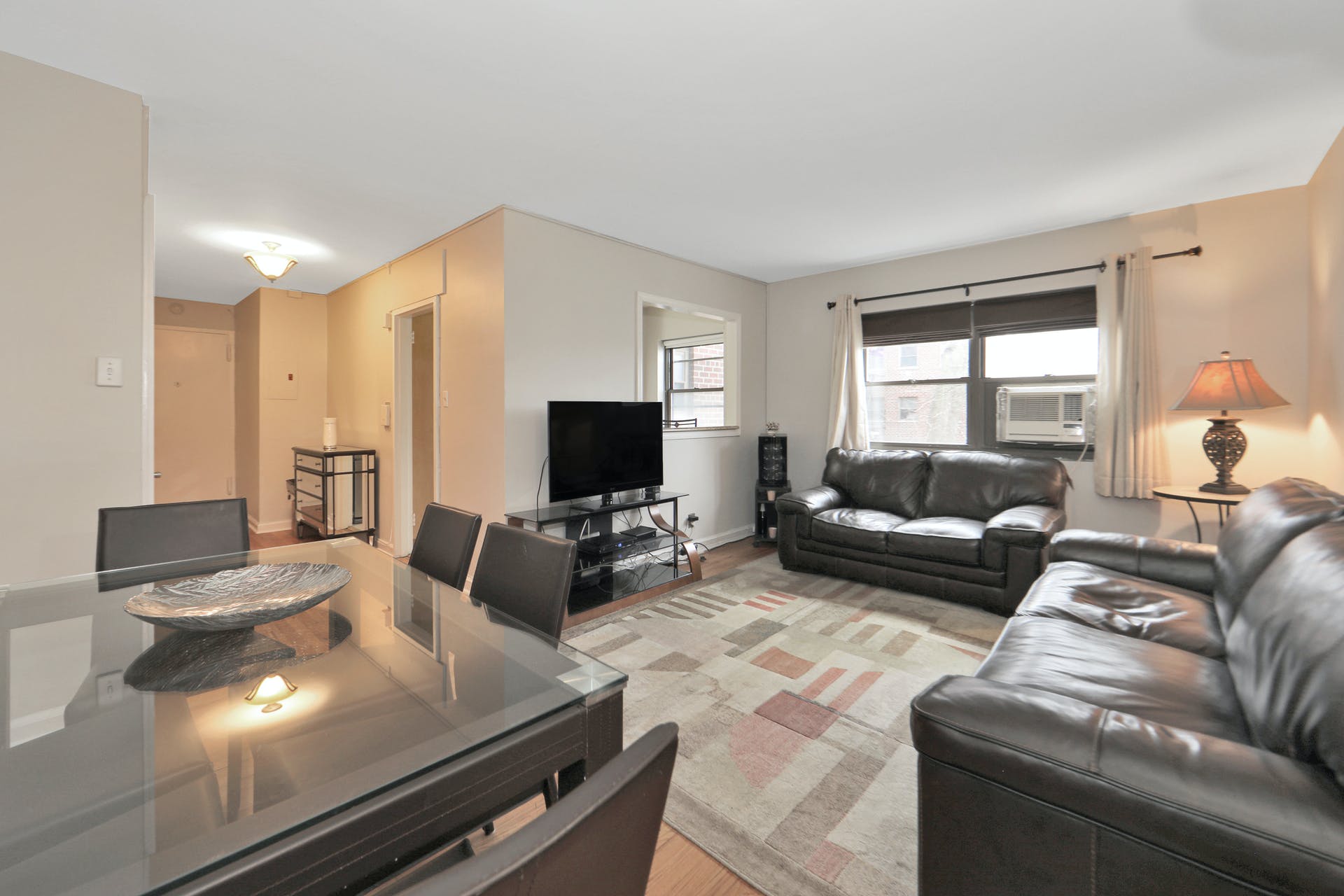 3071 Edwin Ave 2F