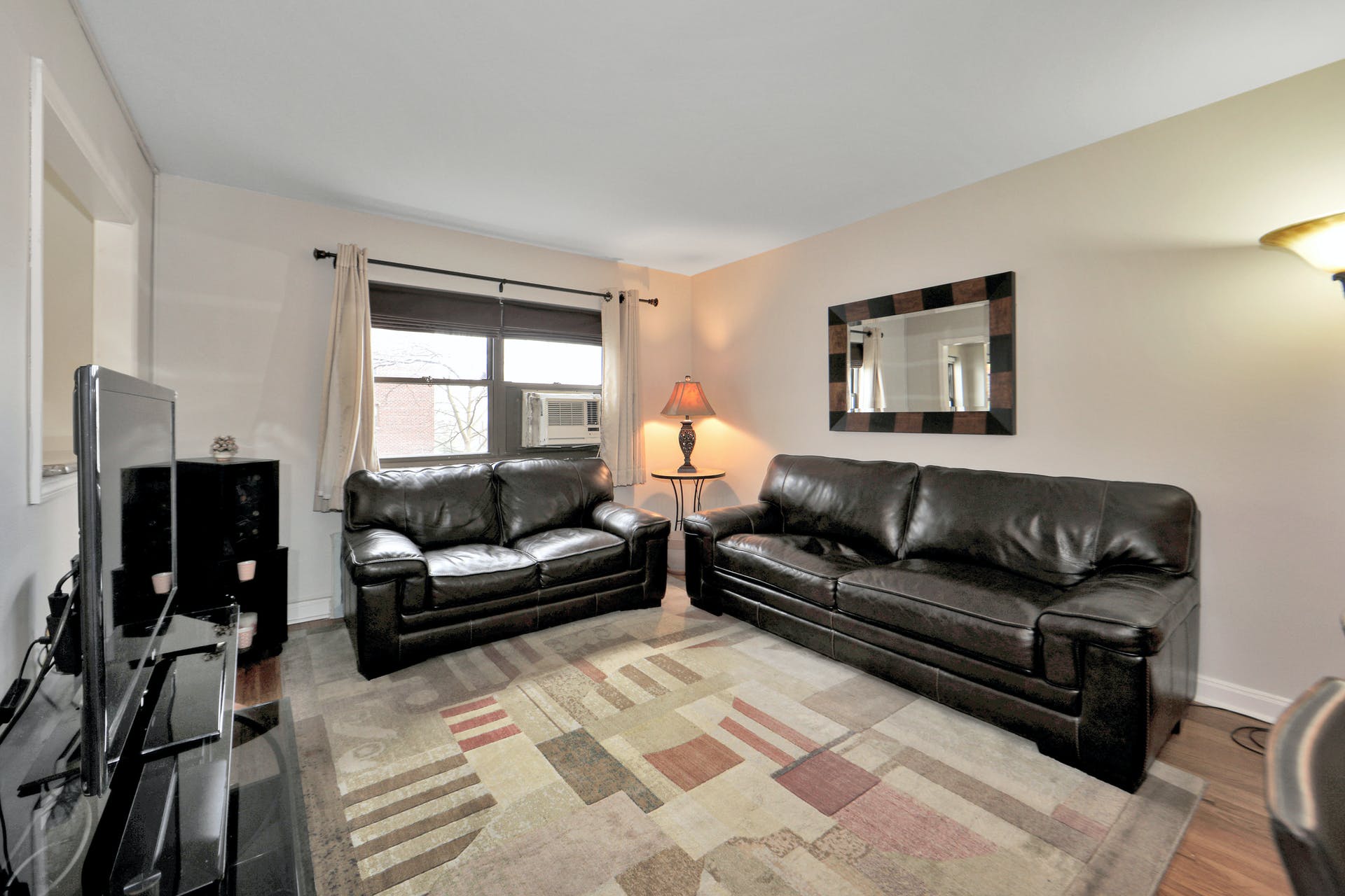 3071 Edwin Ave 2F