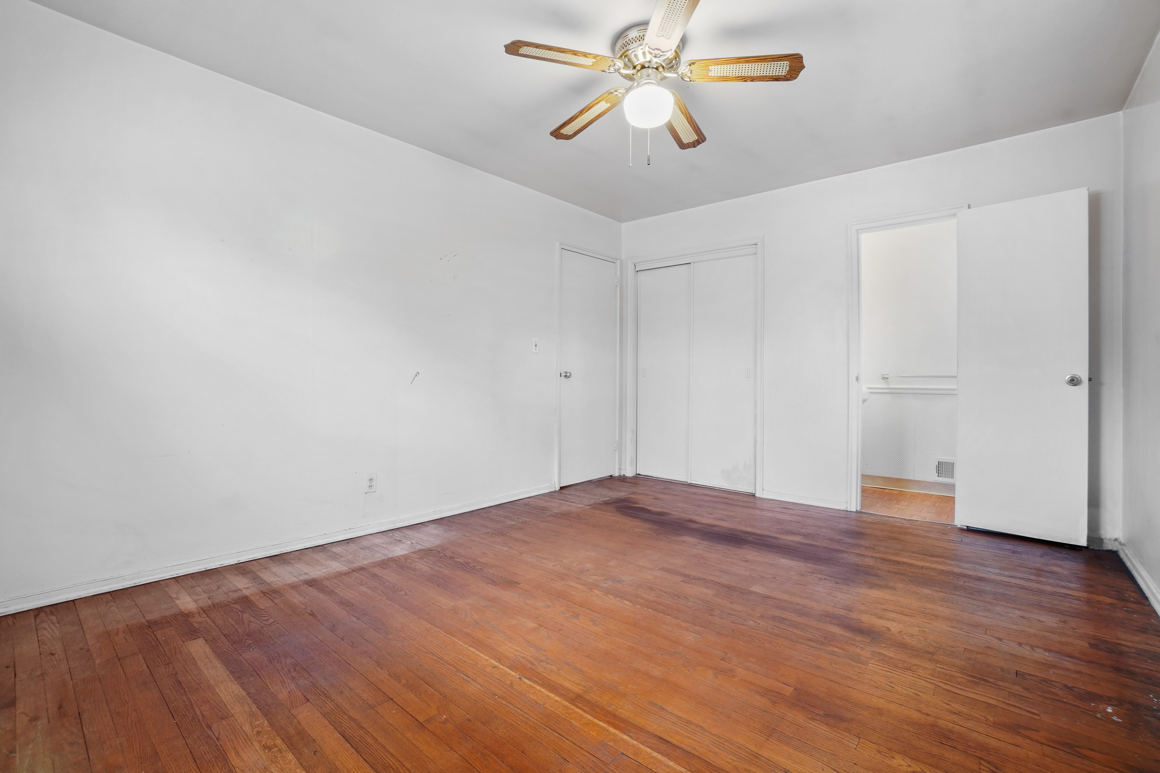 122  Alexander Avenue