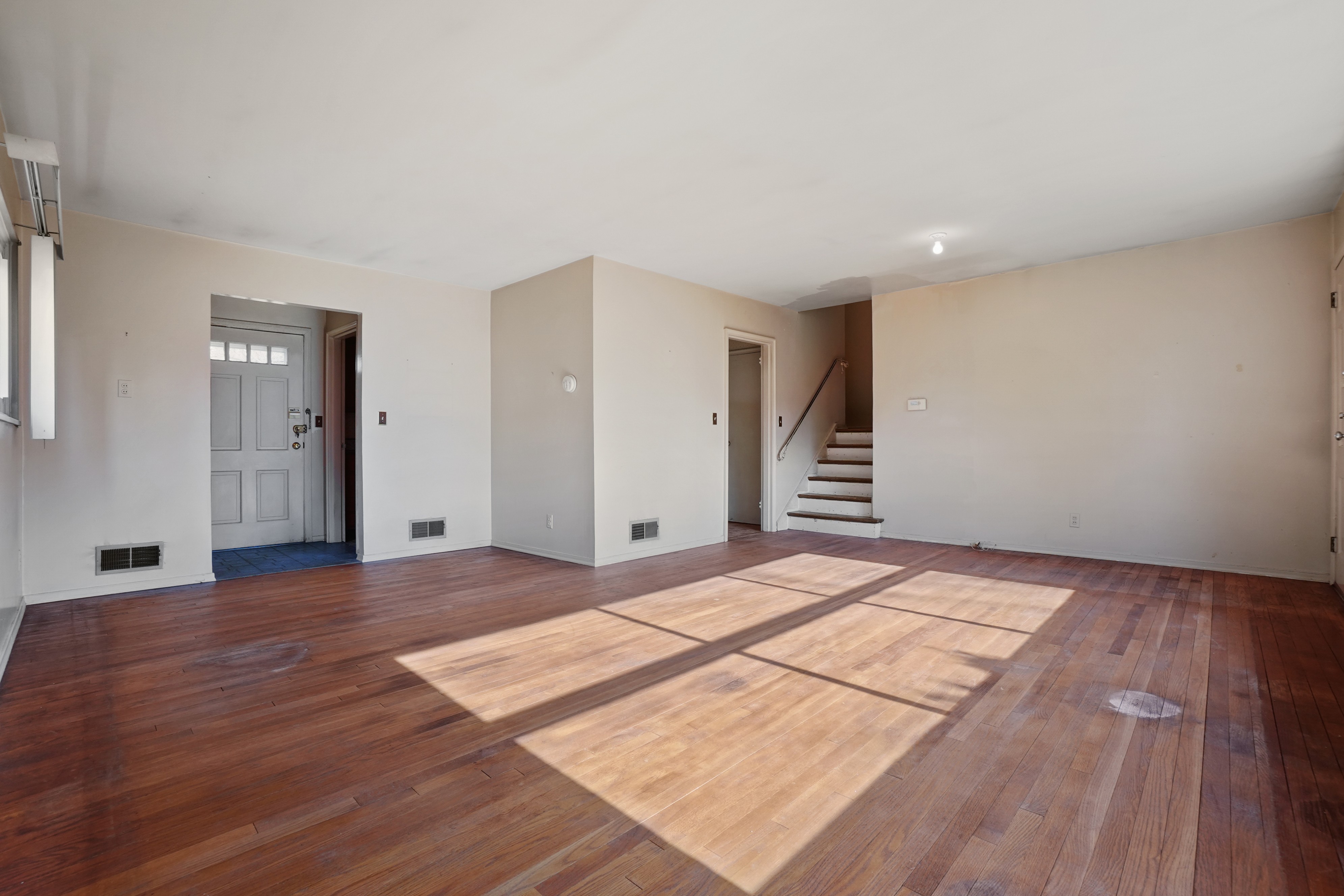 122  Alexander Avenue