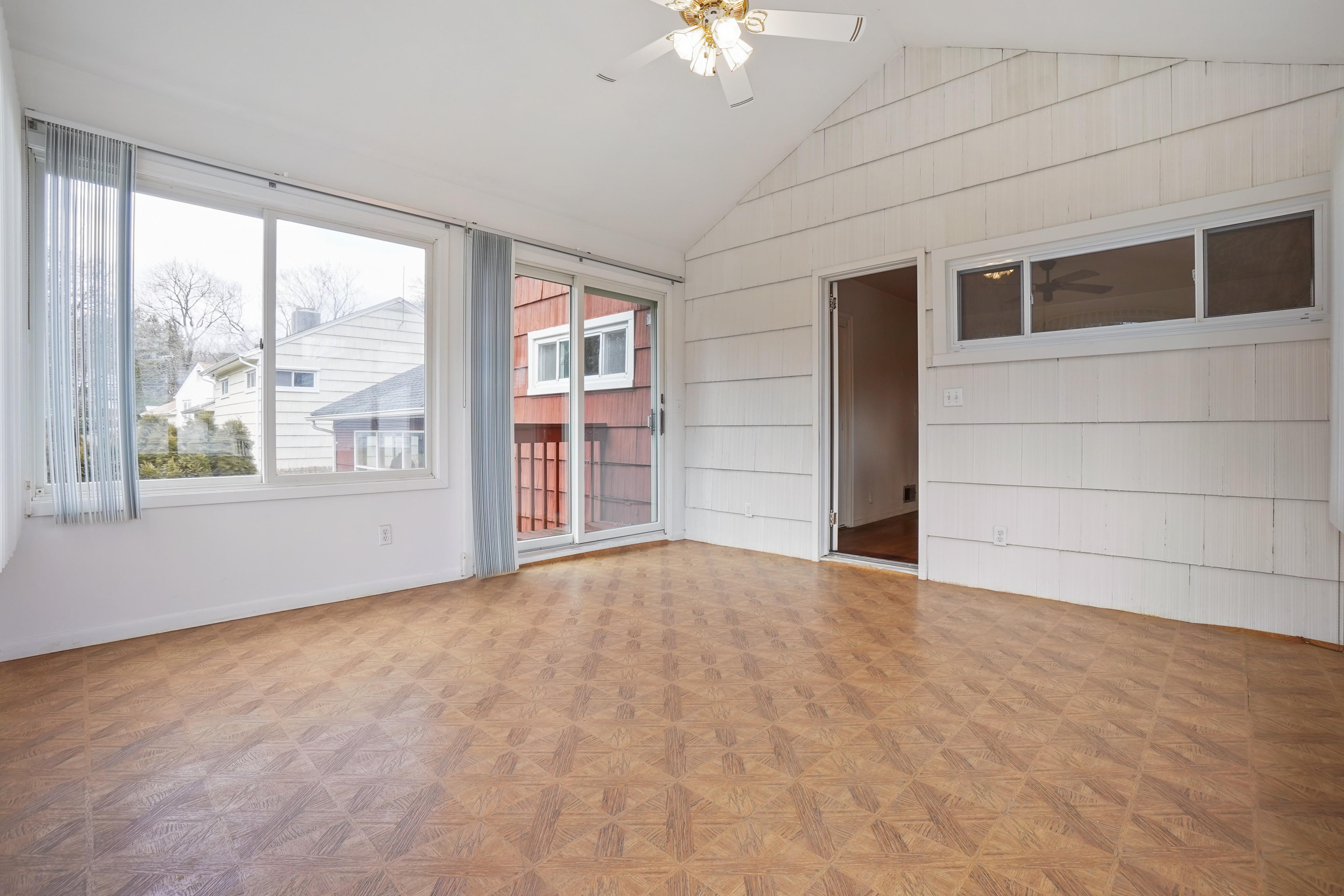 122  Alexander Avenue