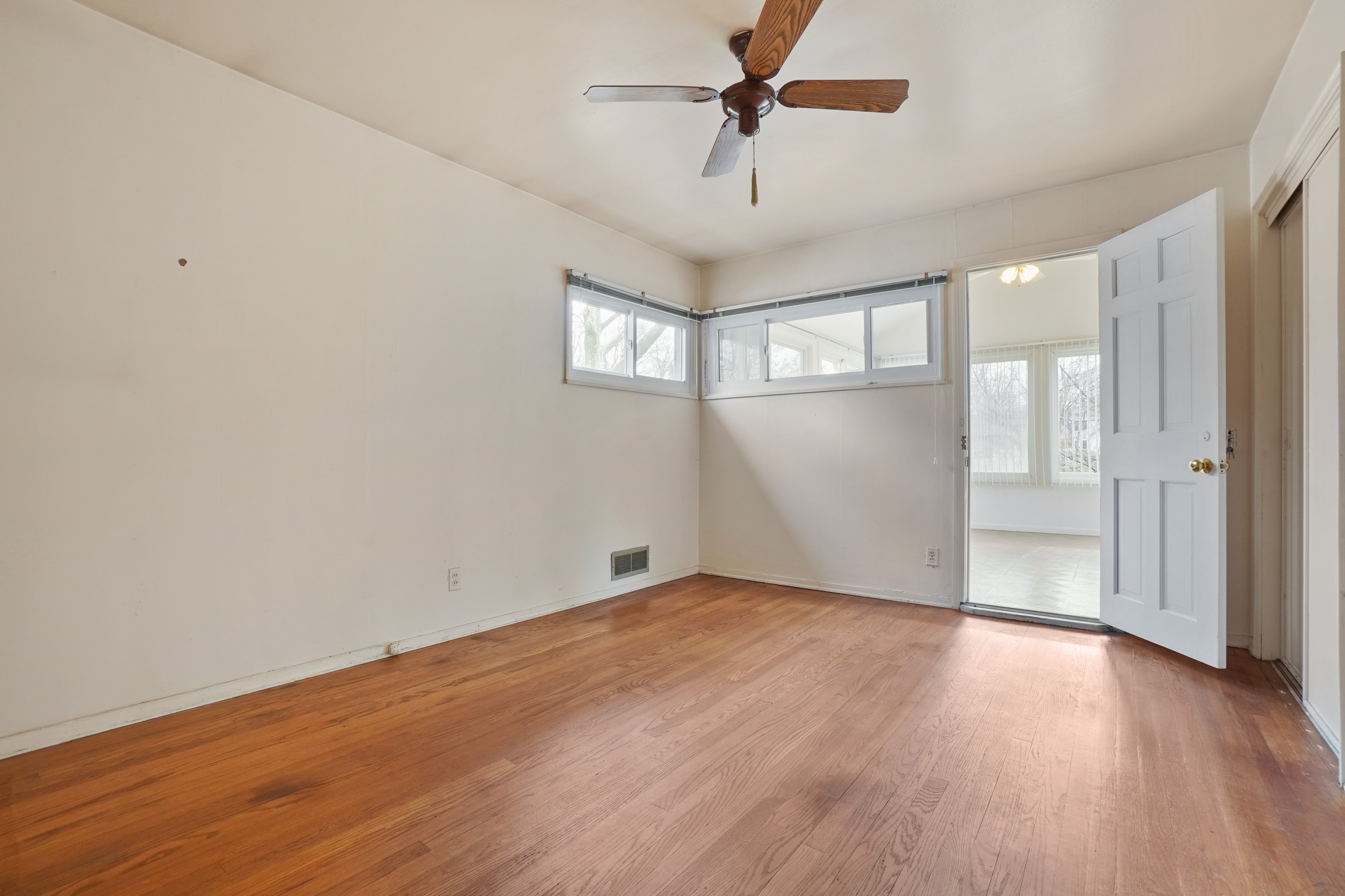 122  Alexander Avenue