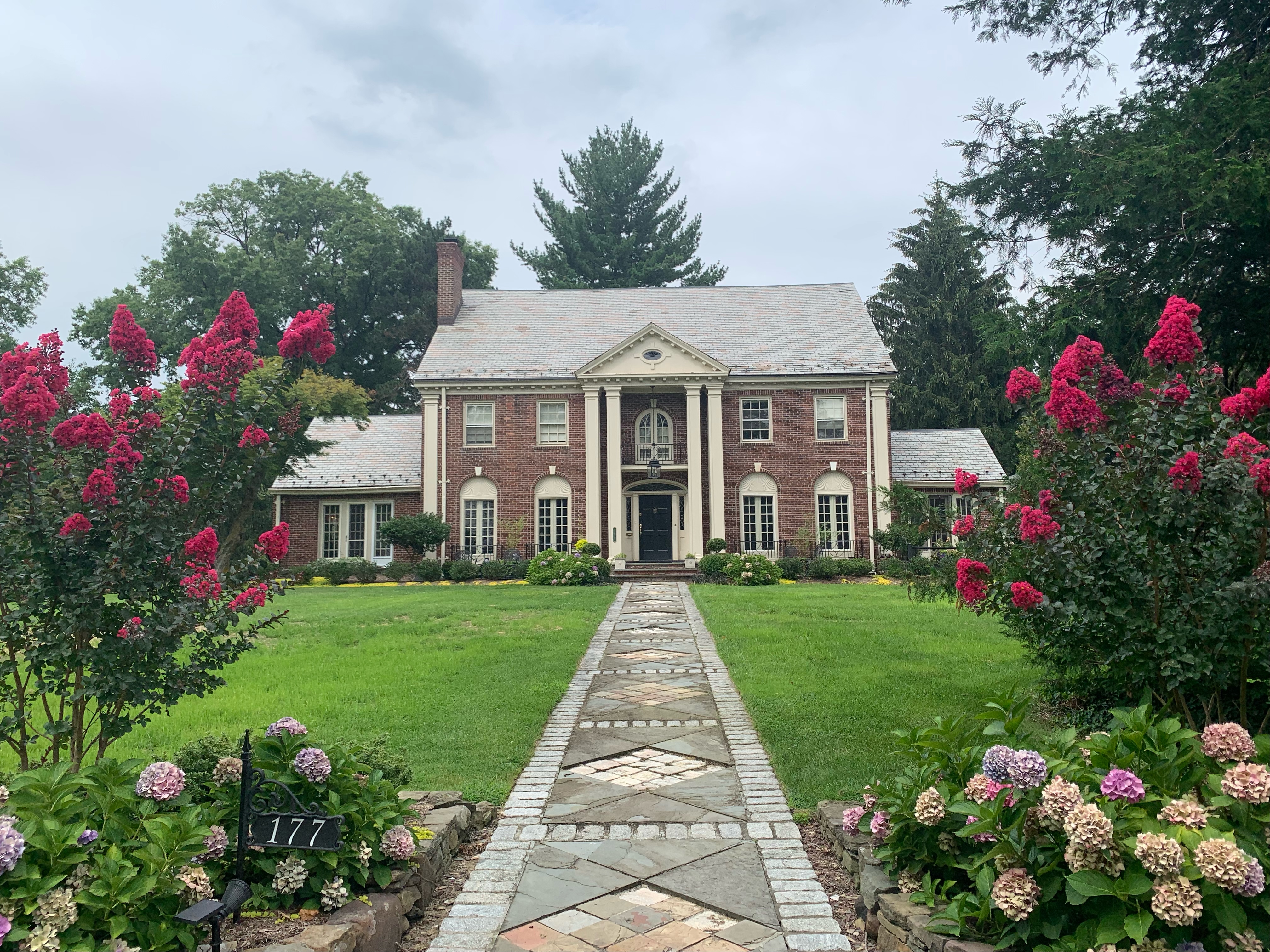 177 Gates Avenue