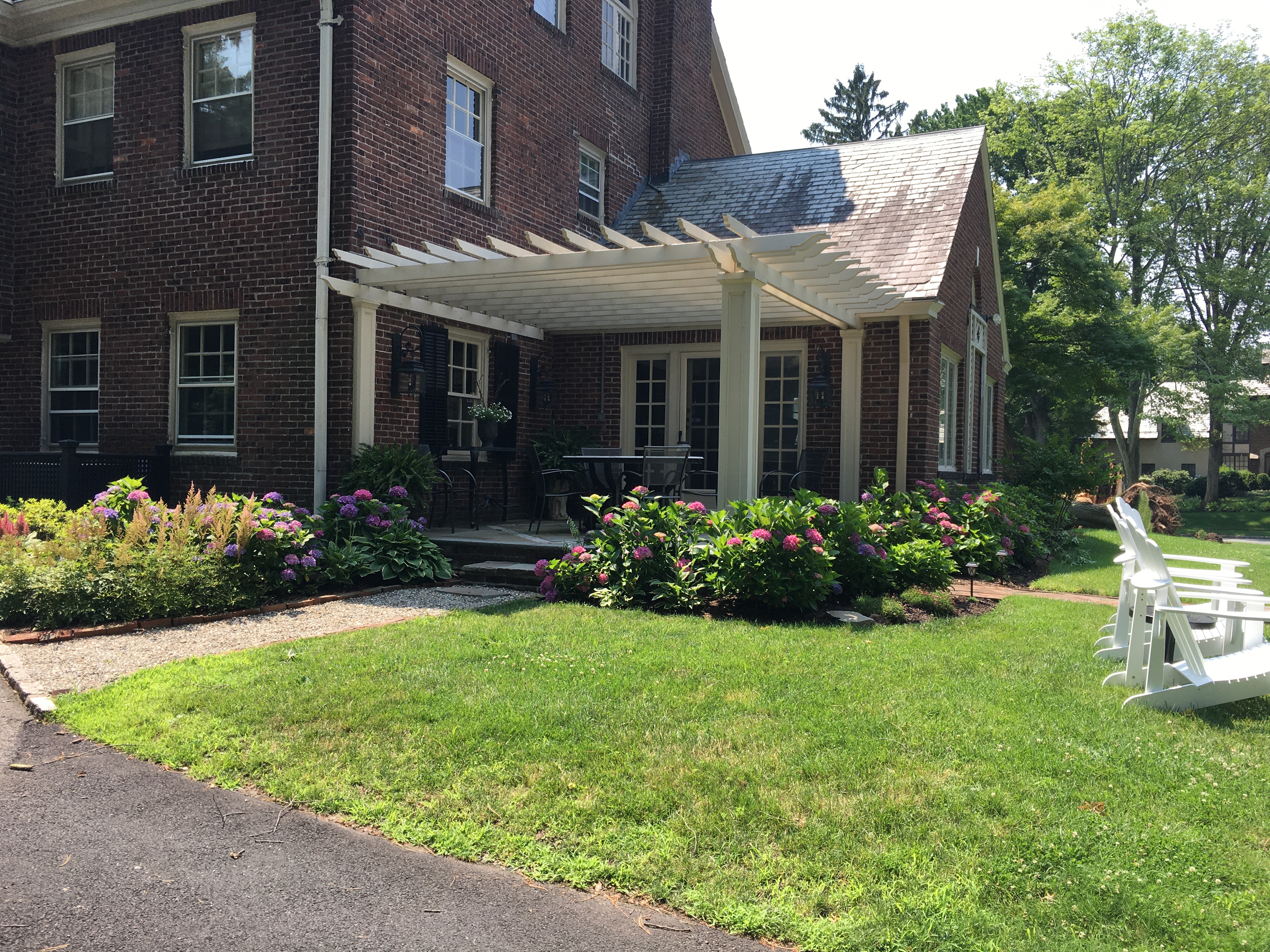 177 Gates Avenue