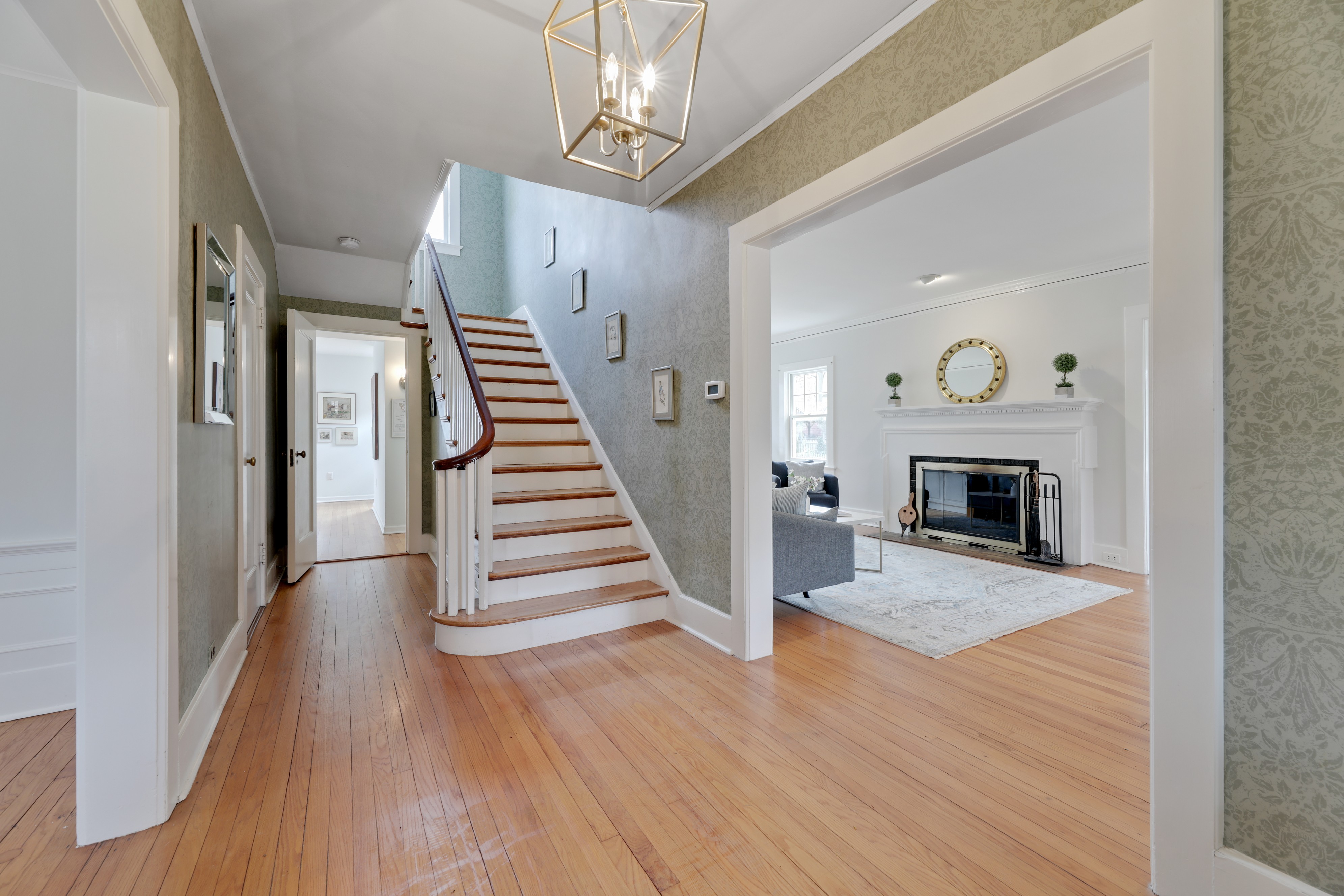 145 Montclair Avenue