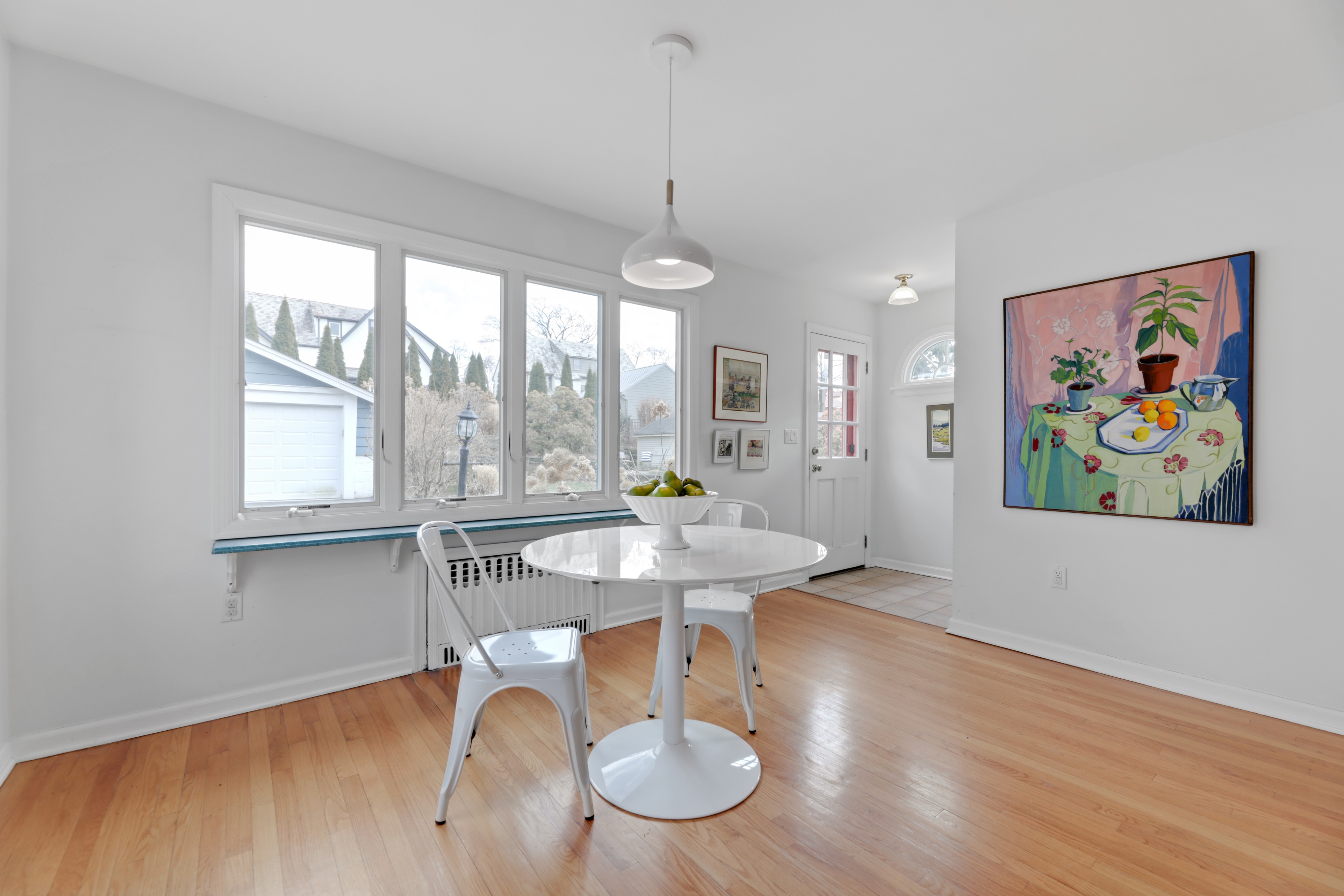 145 Montclair Avenue