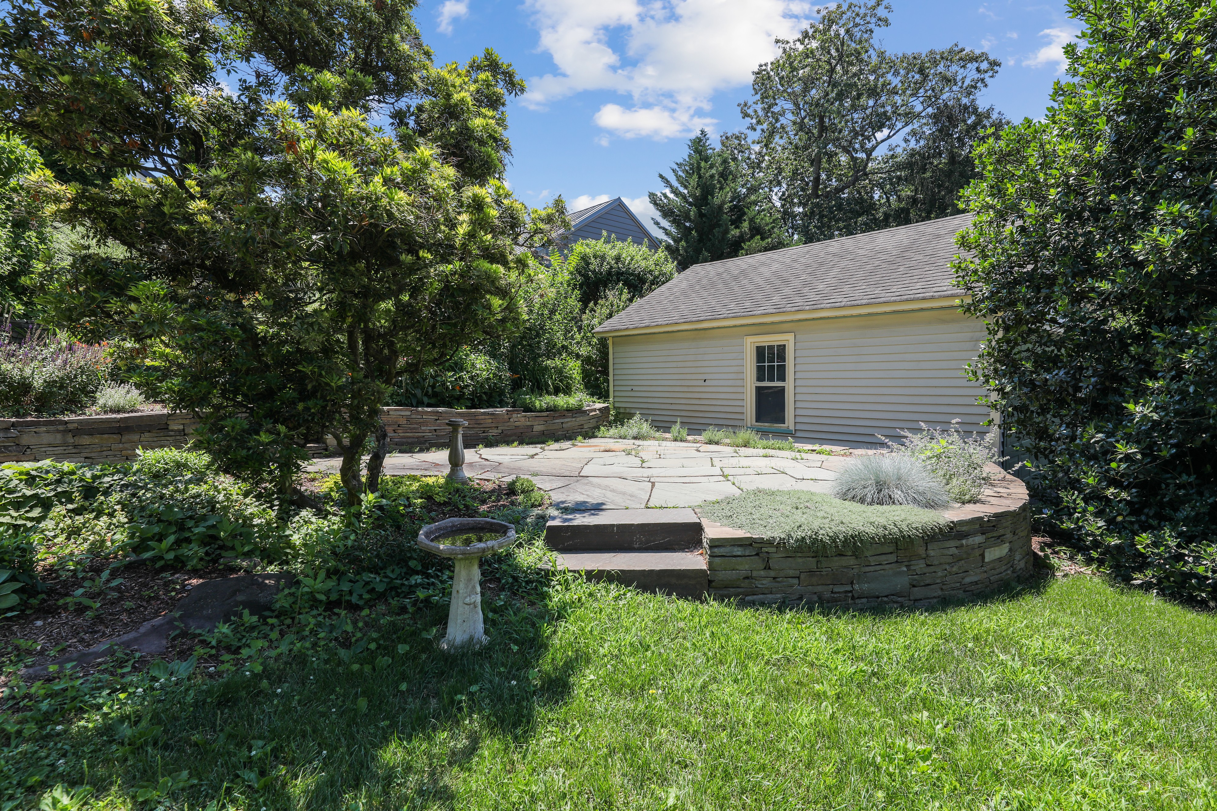 145 Montclair Avenue