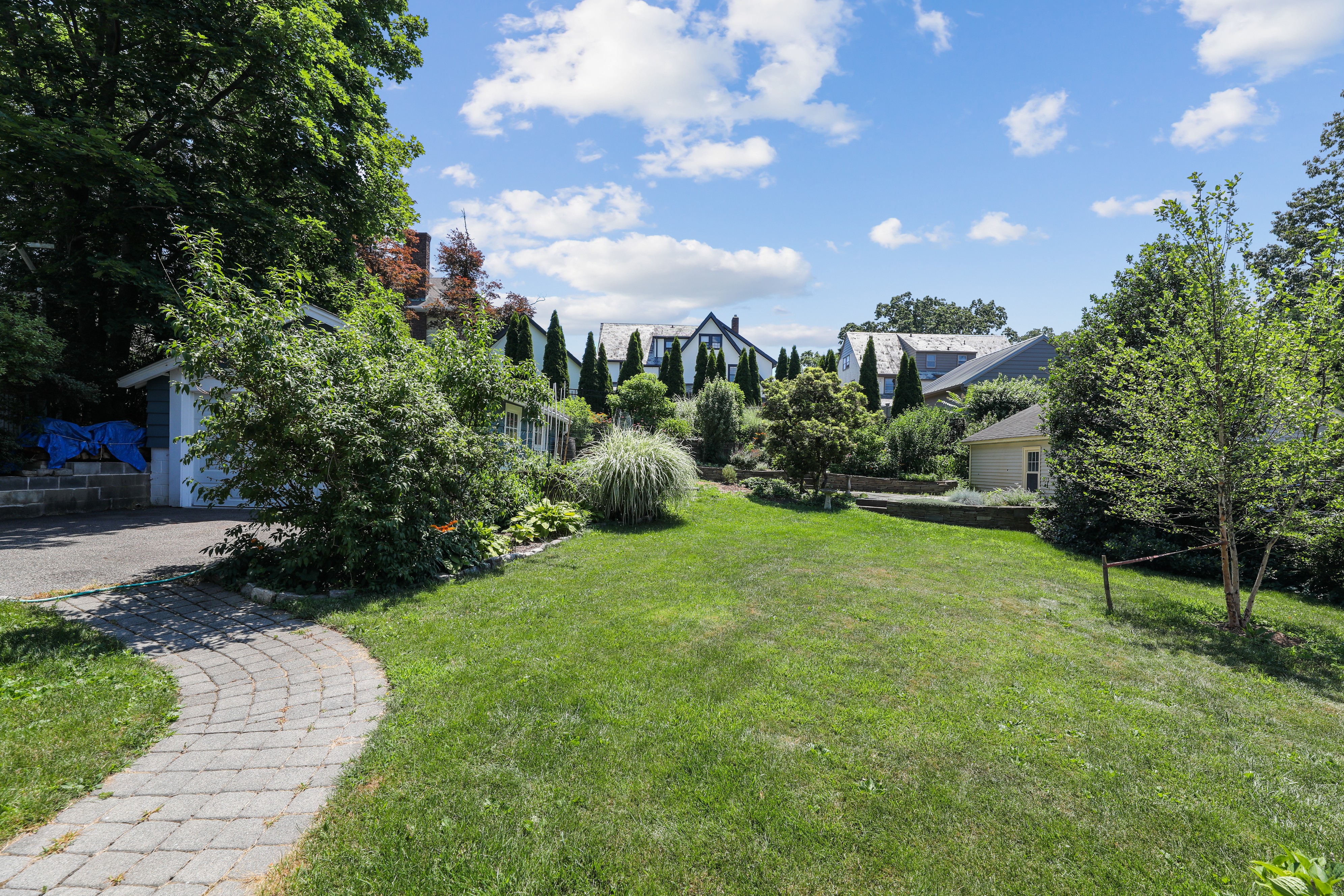 145 Montclair Avenue