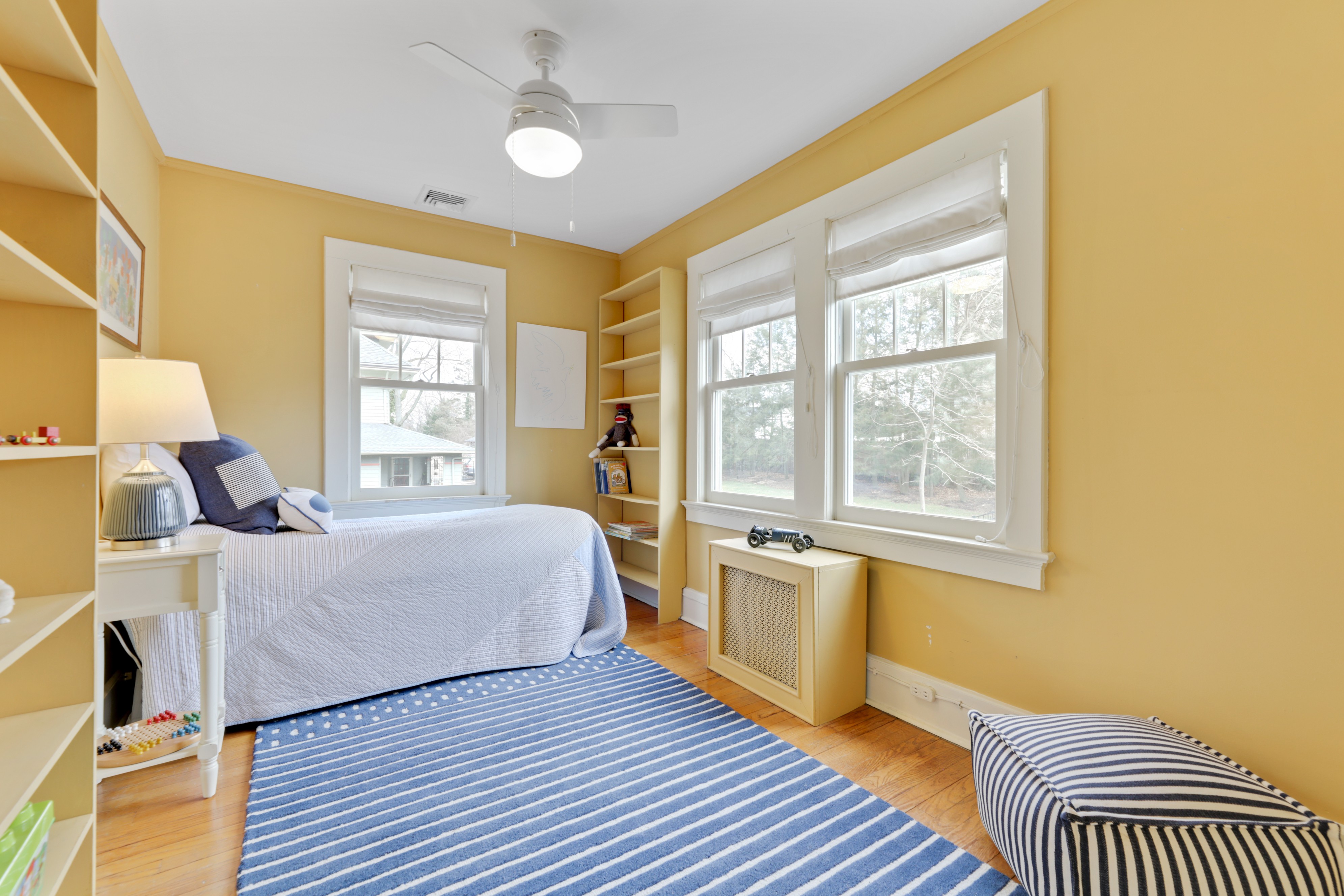 145 Montclair Avenue