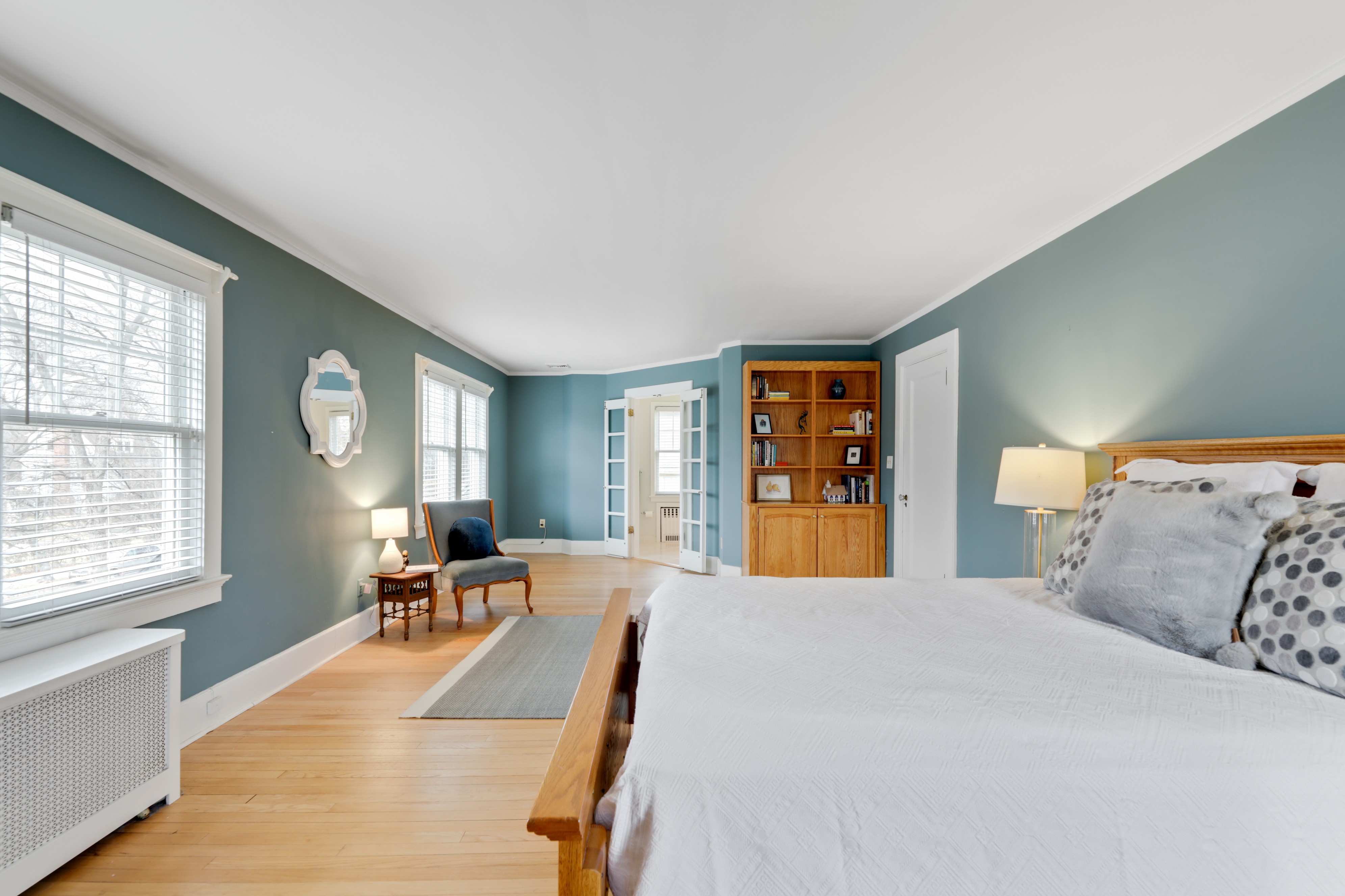 145 Montclair Avenue