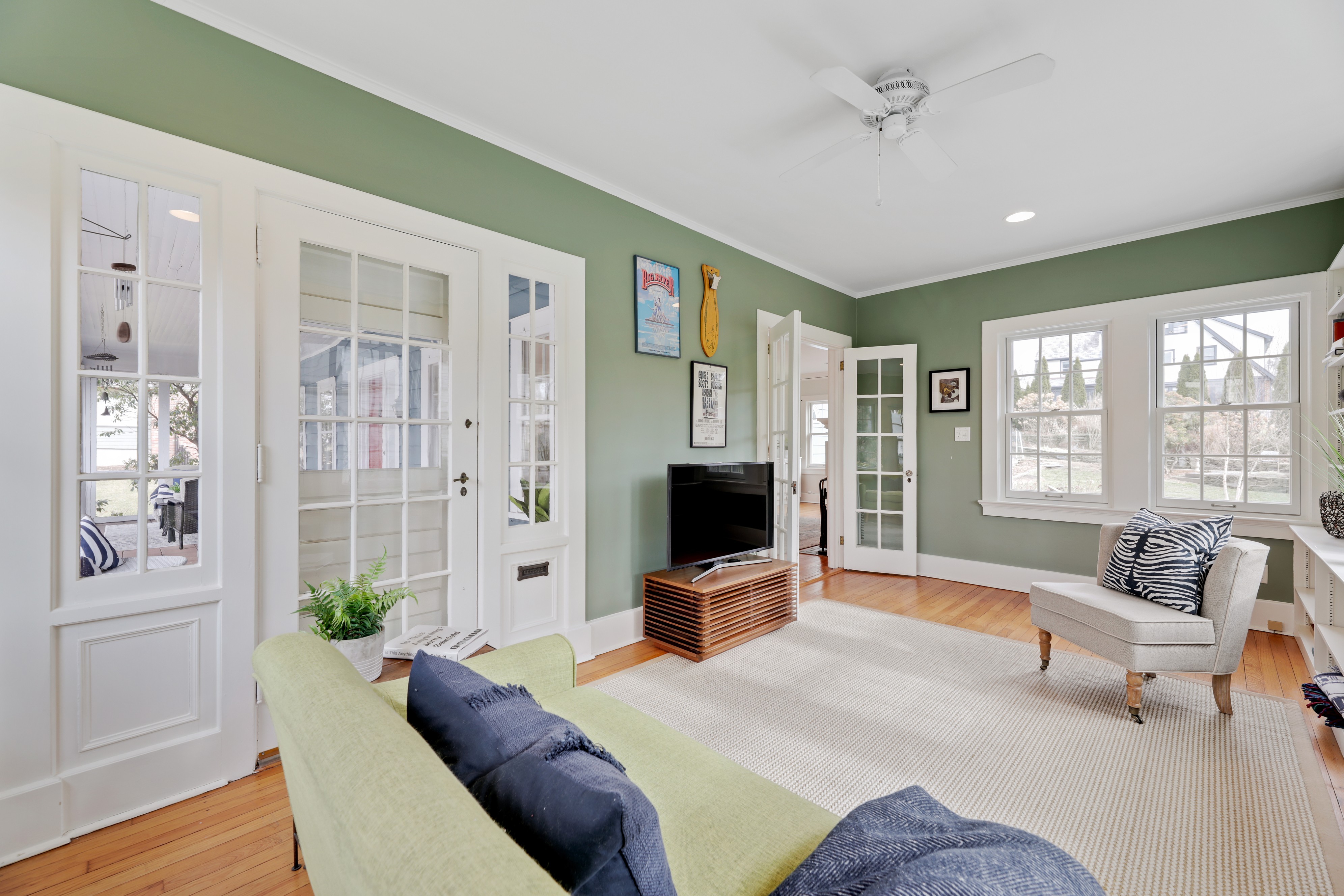 145 Montclair Avenue