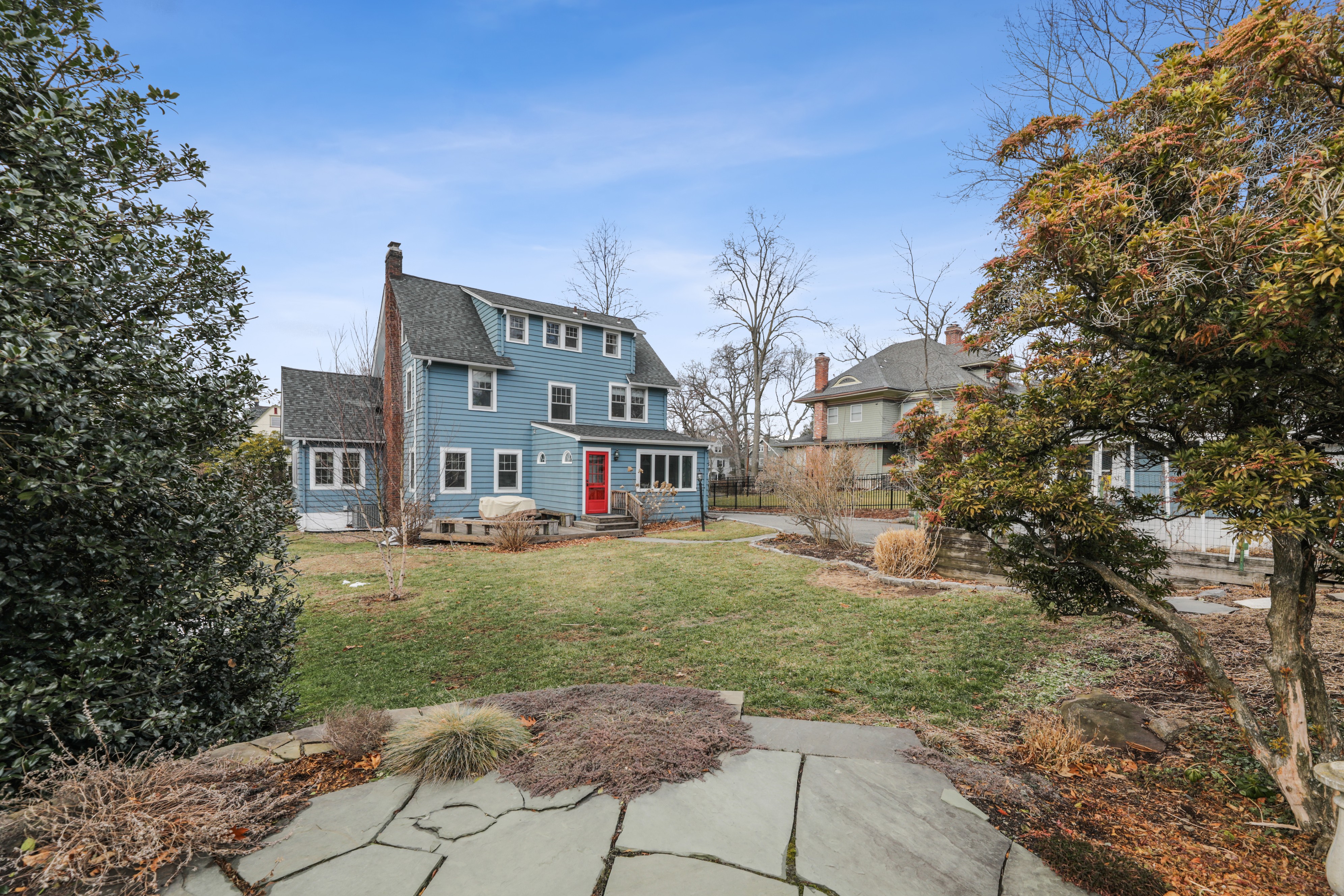 145 Montclair Avenue