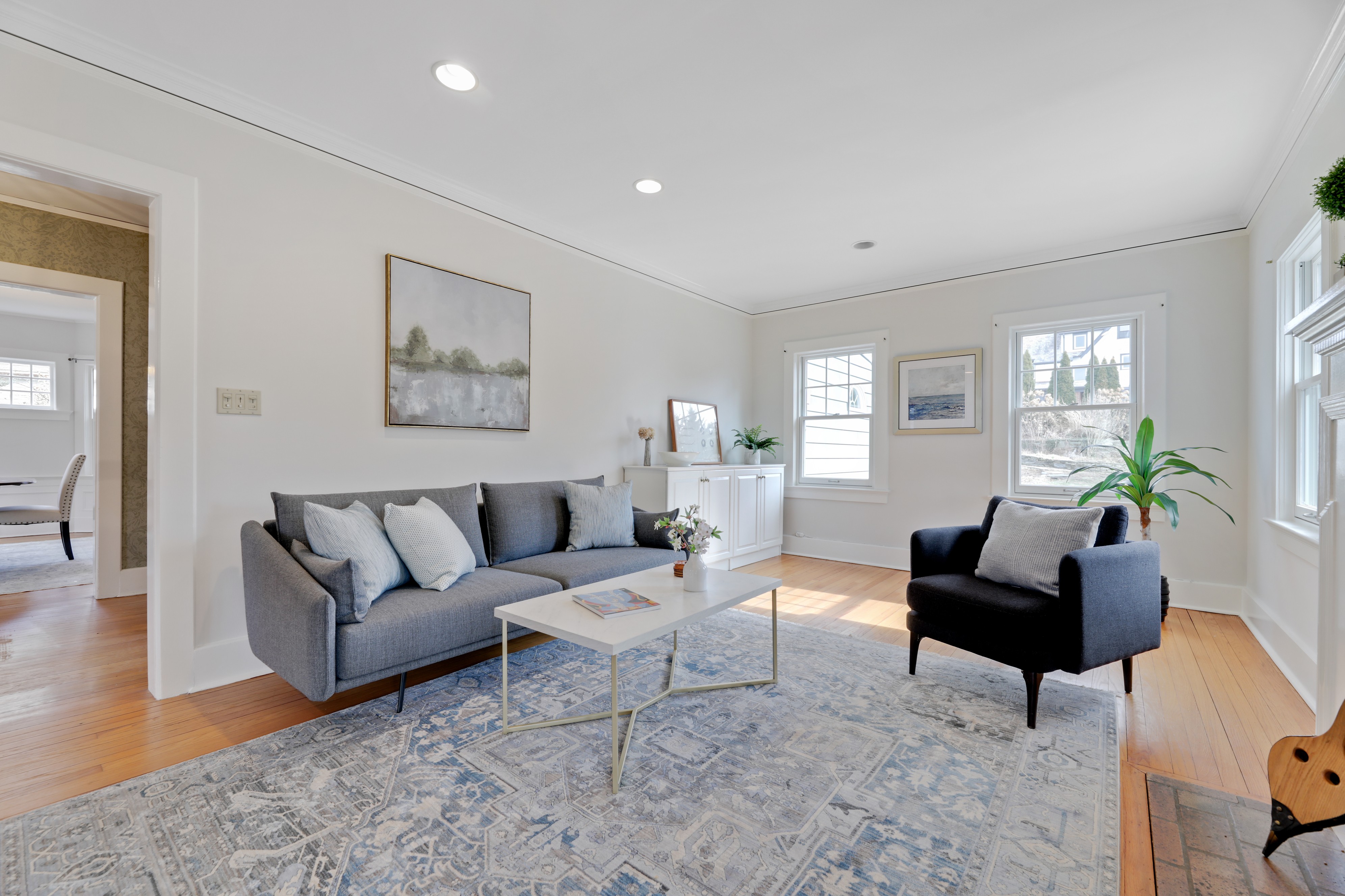 145 Montclair Avenue