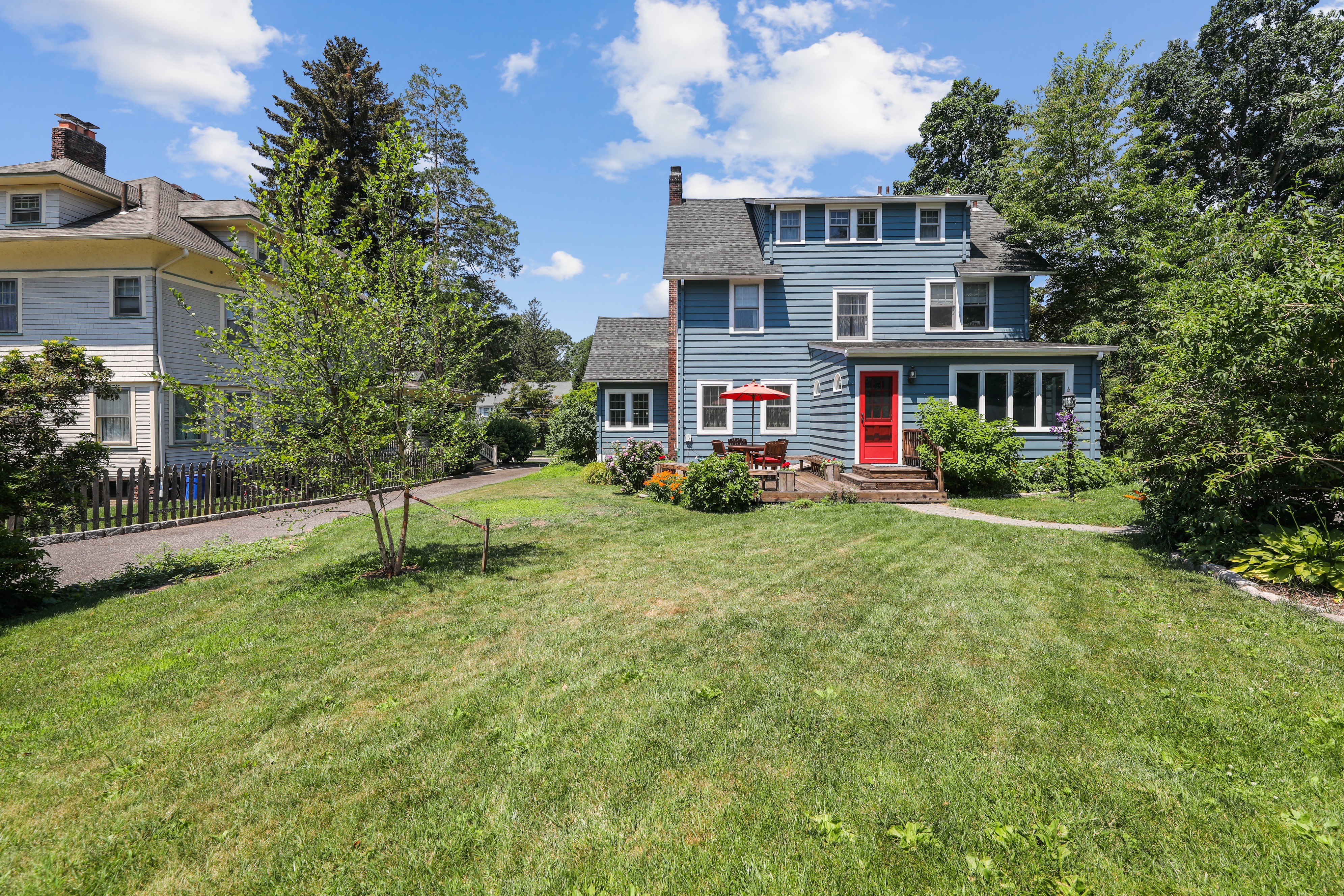 145 Montclair Avenue