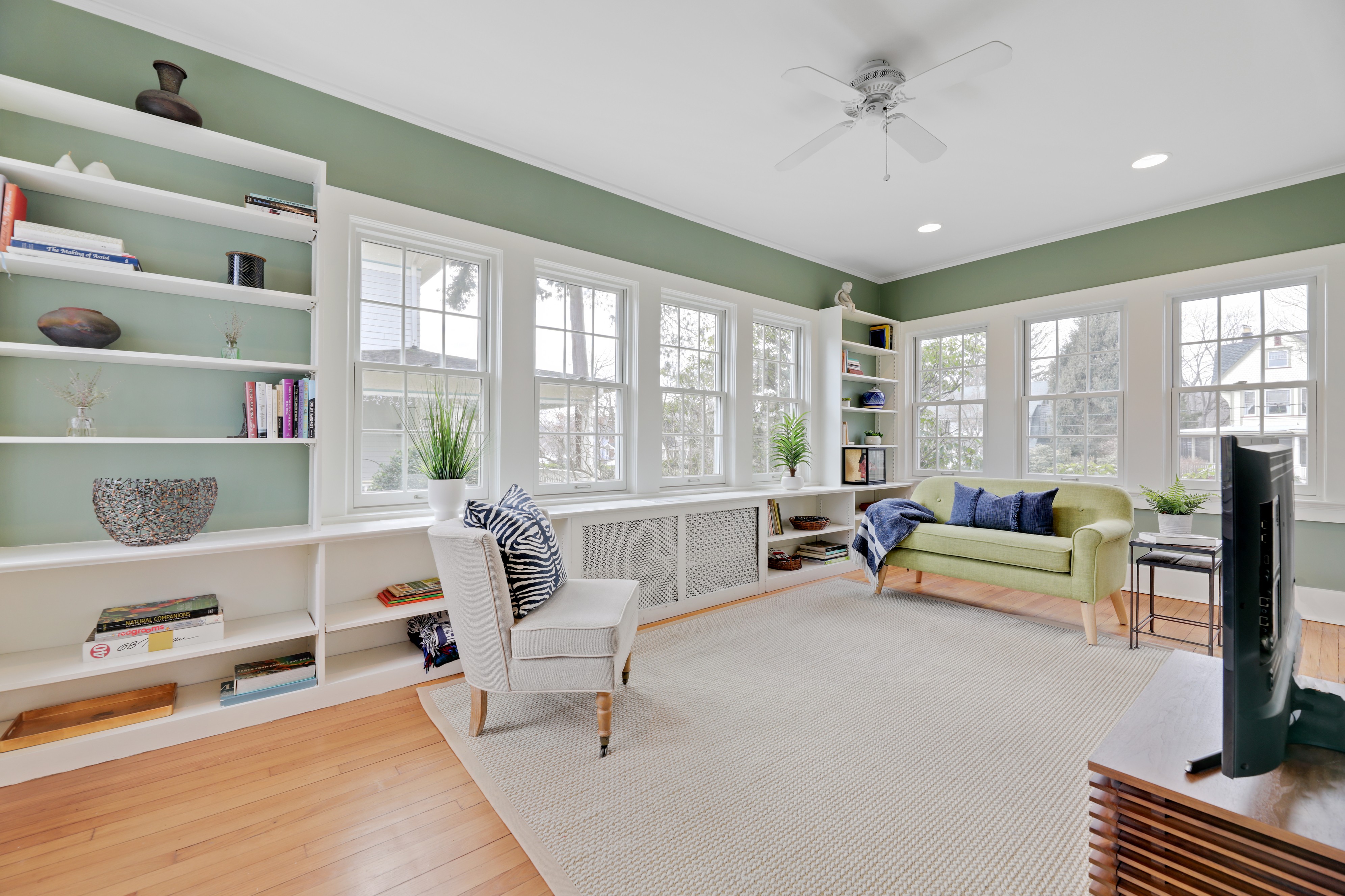 145 Montclair Avenue