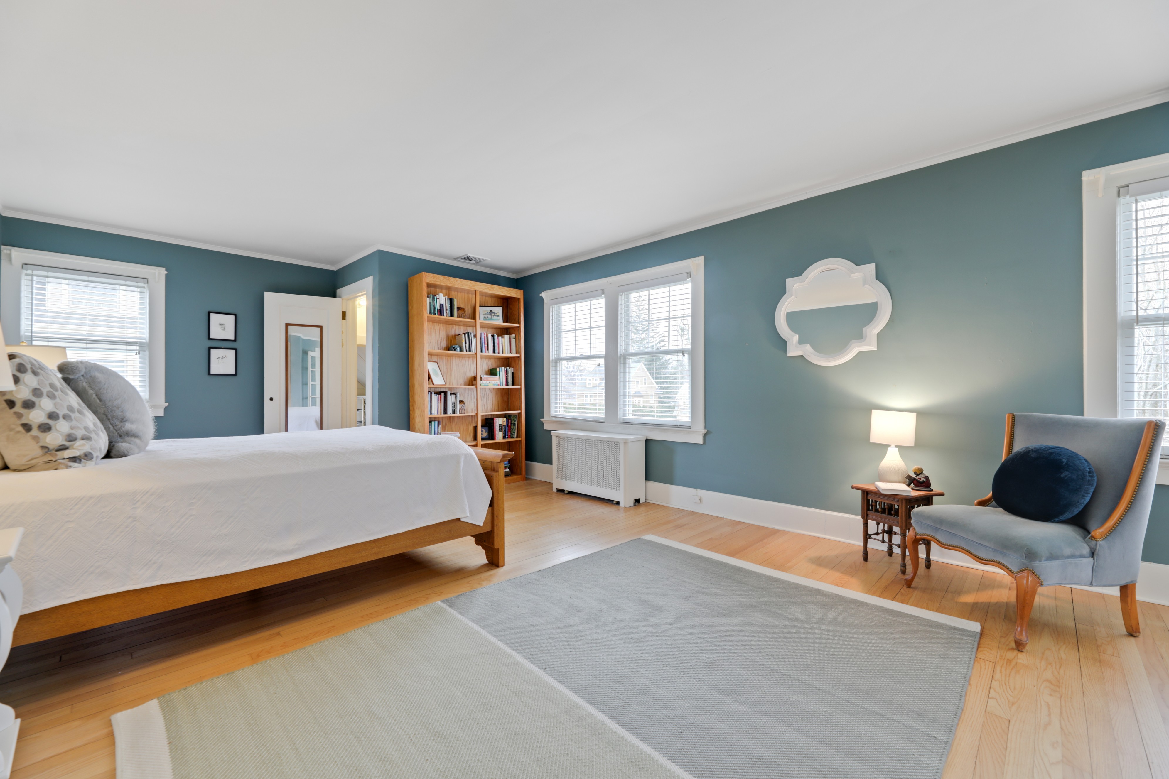 145 Montclair Avenue