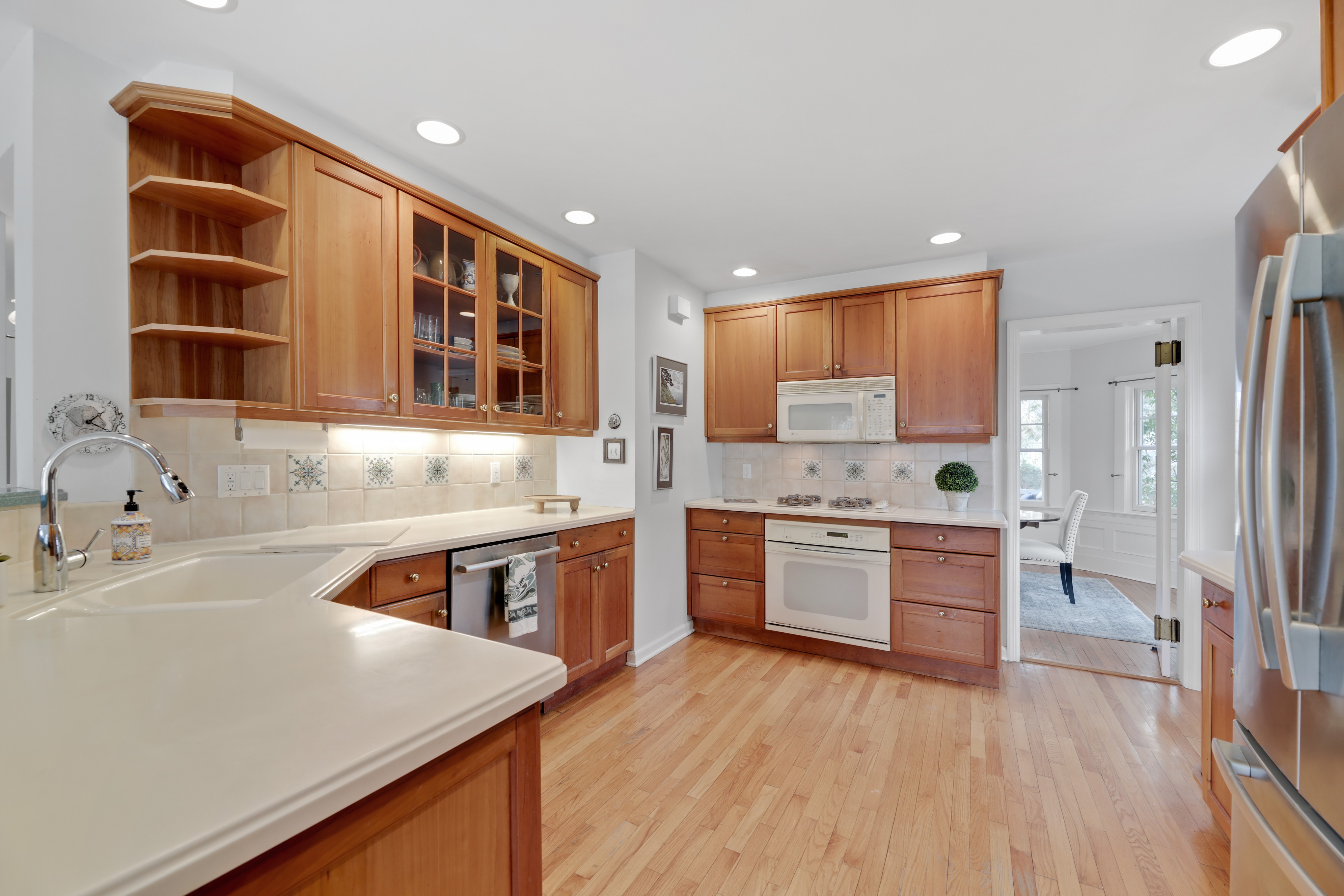145 Montclair Avenue