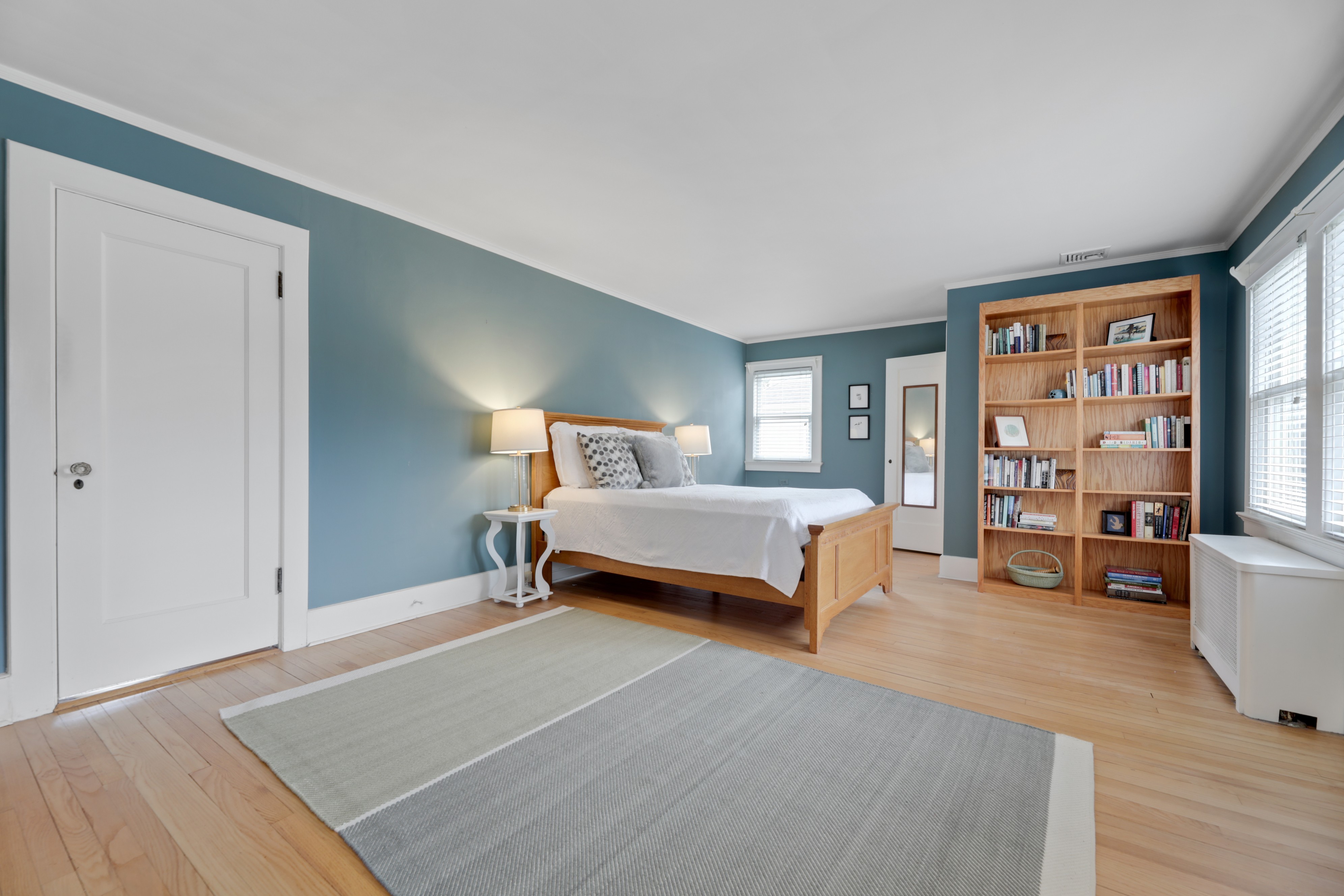 145 Montclair Avenue