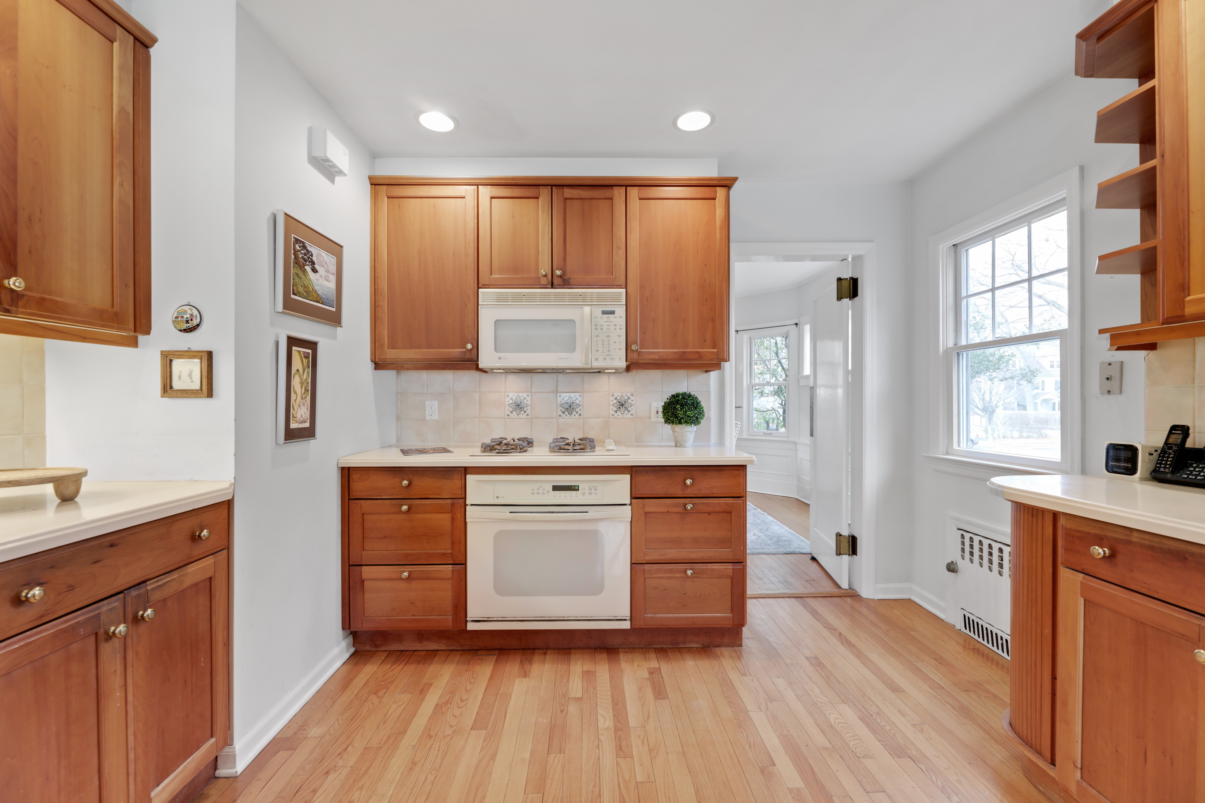 145 Montclair Avenue