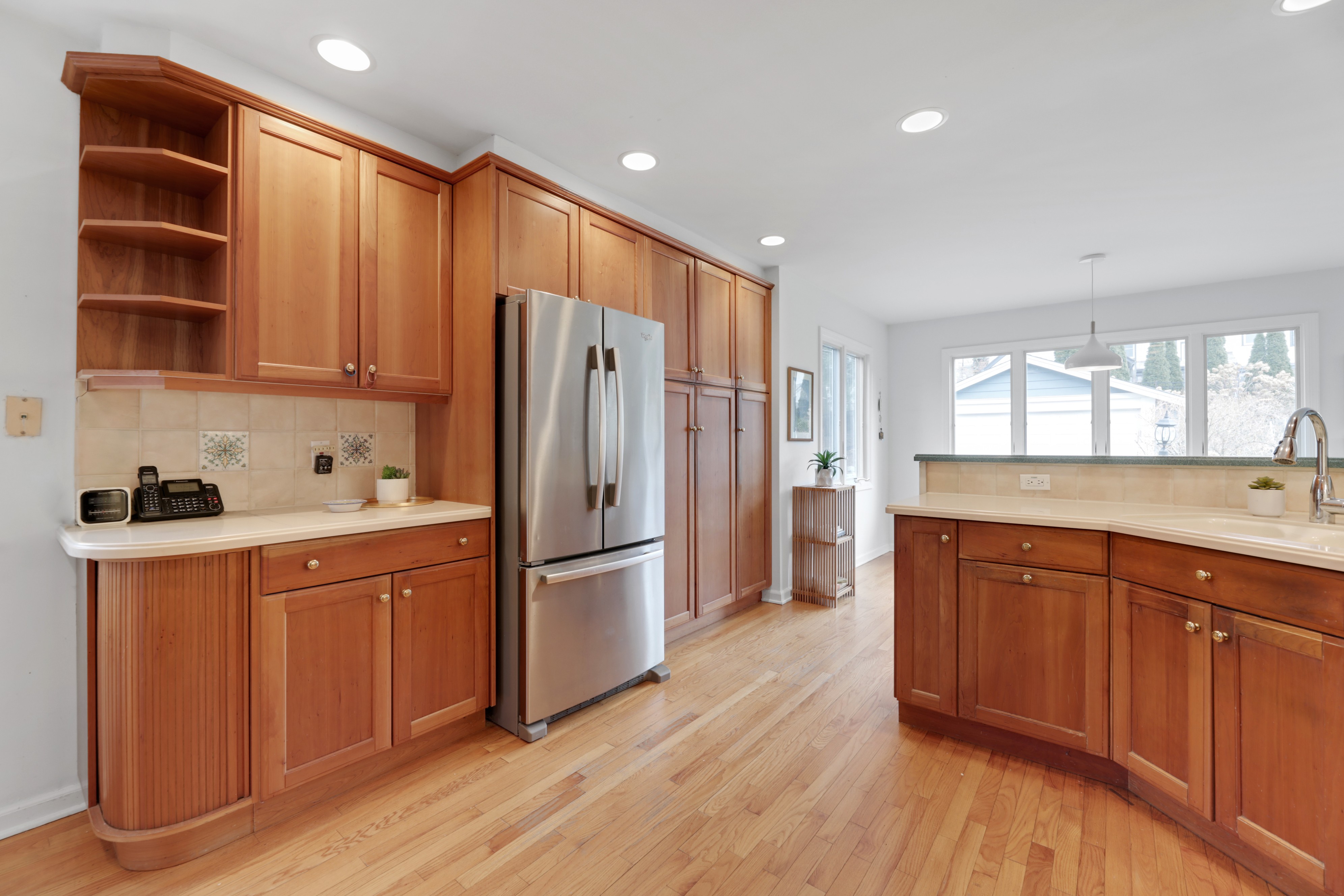 145 Montclair Avenue