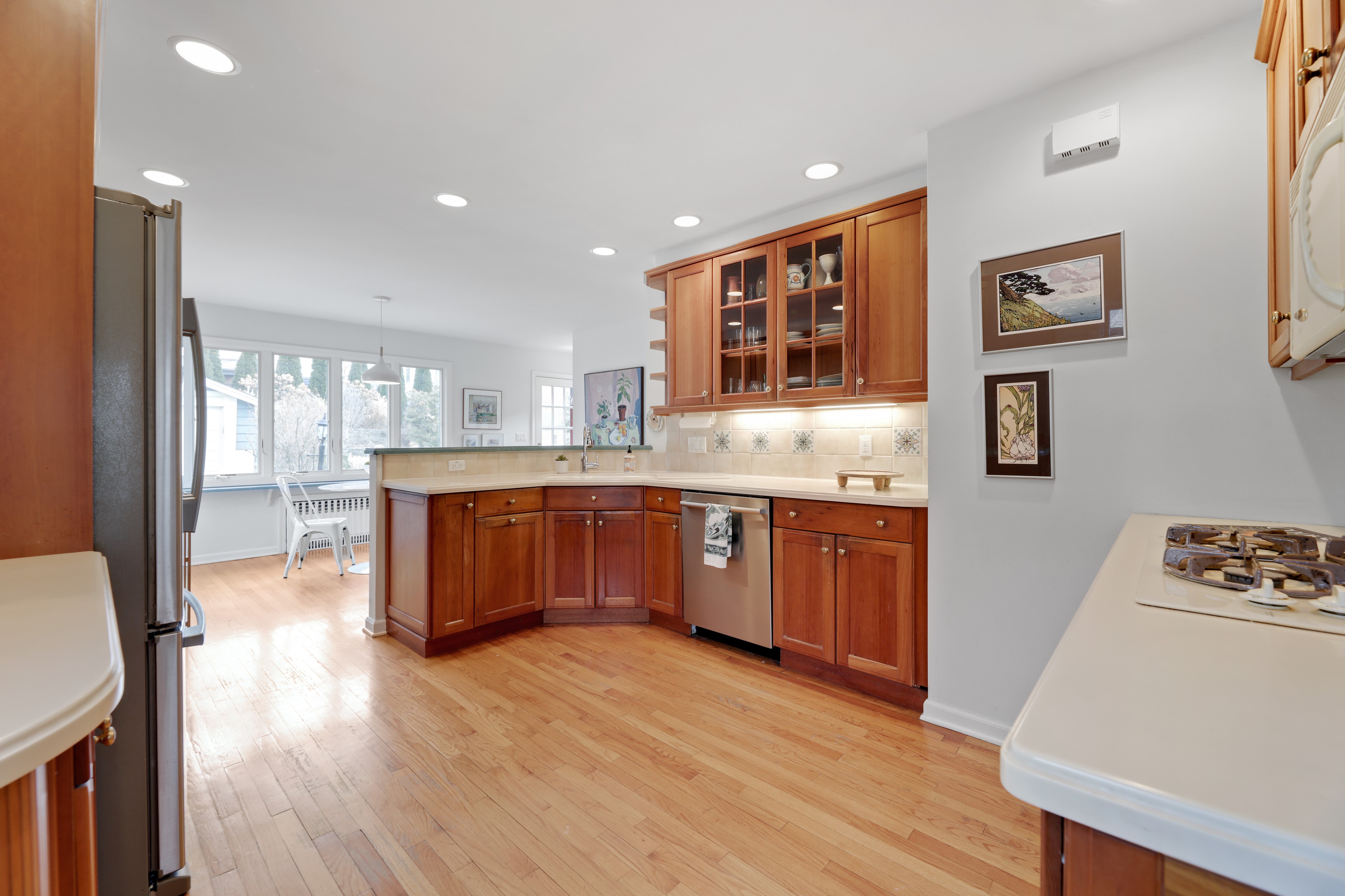 145 Montclair Avenue