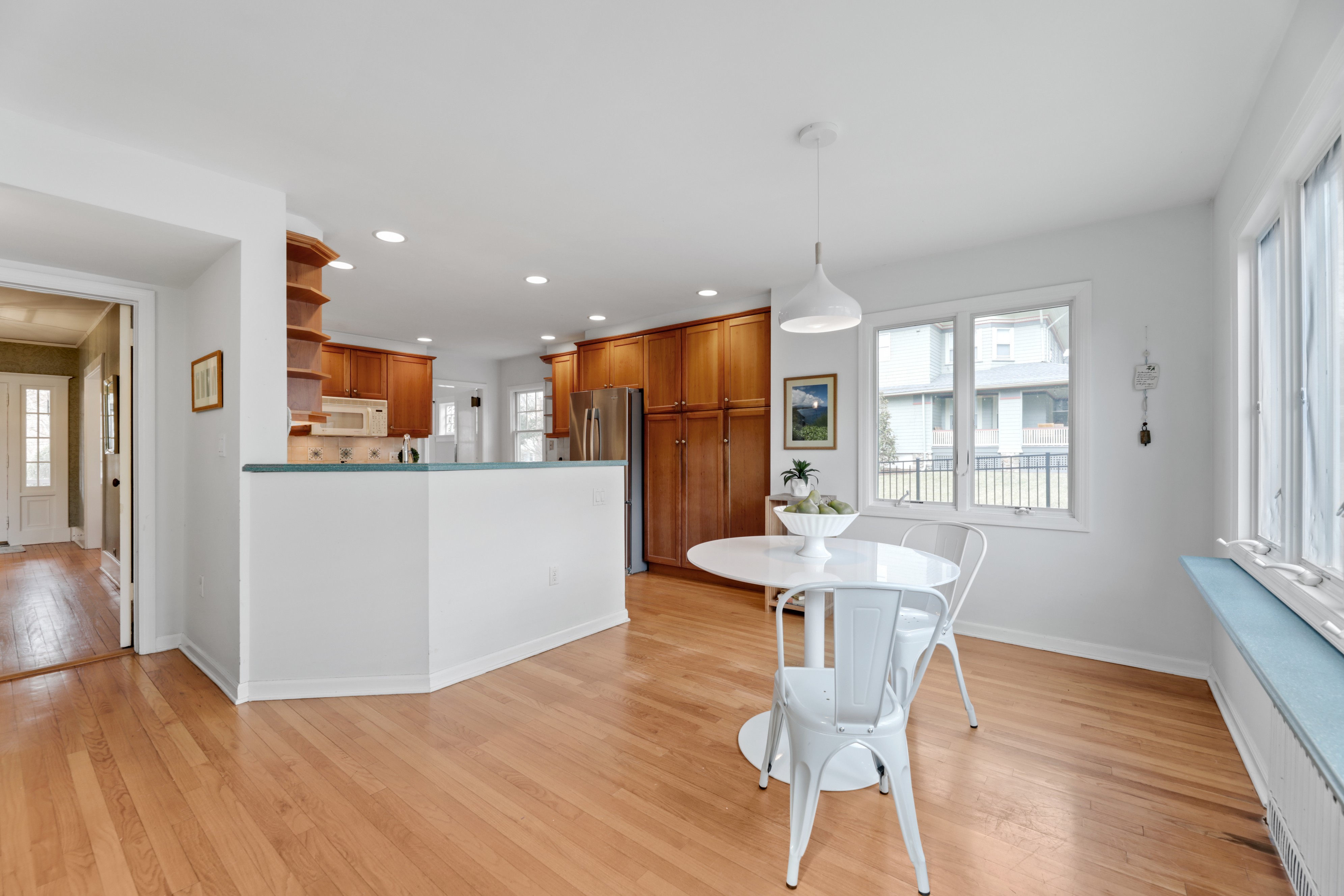 145 Montclair Avenue