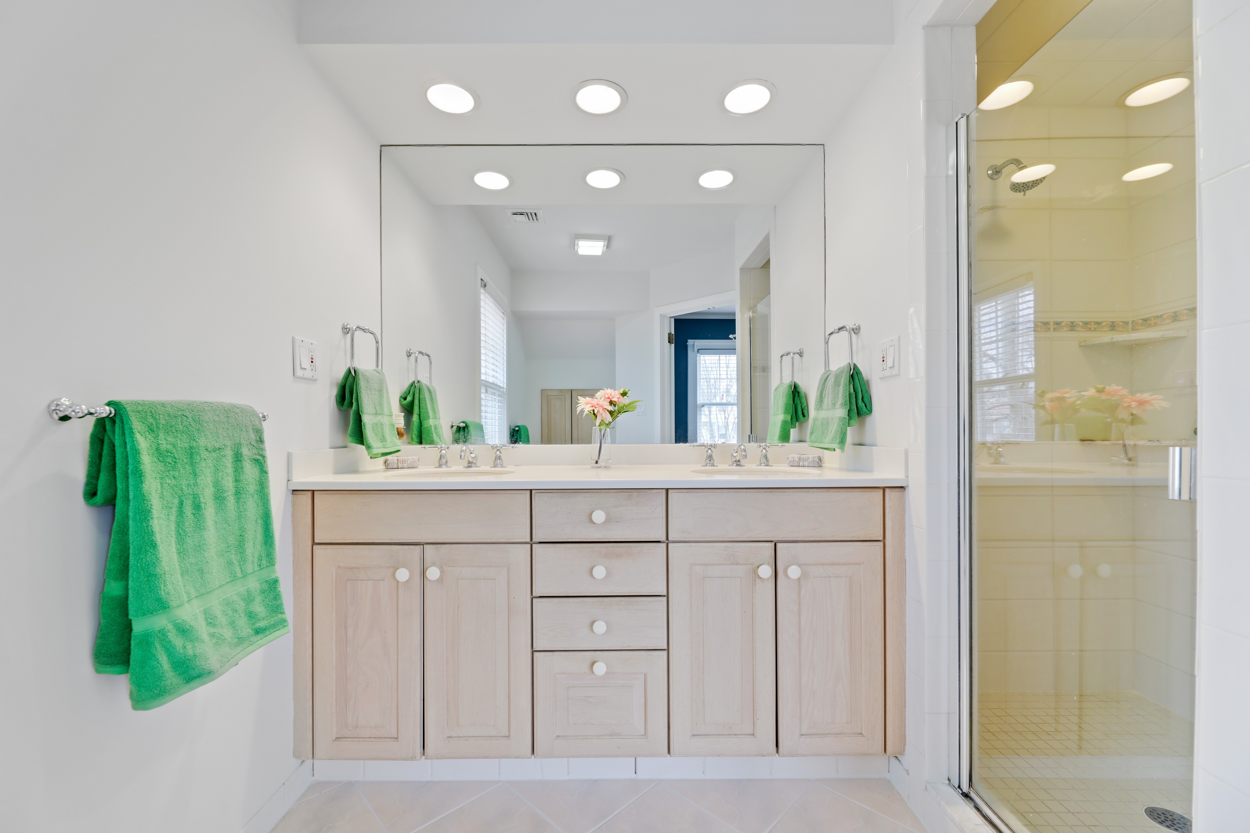 145 Montclair Avenue