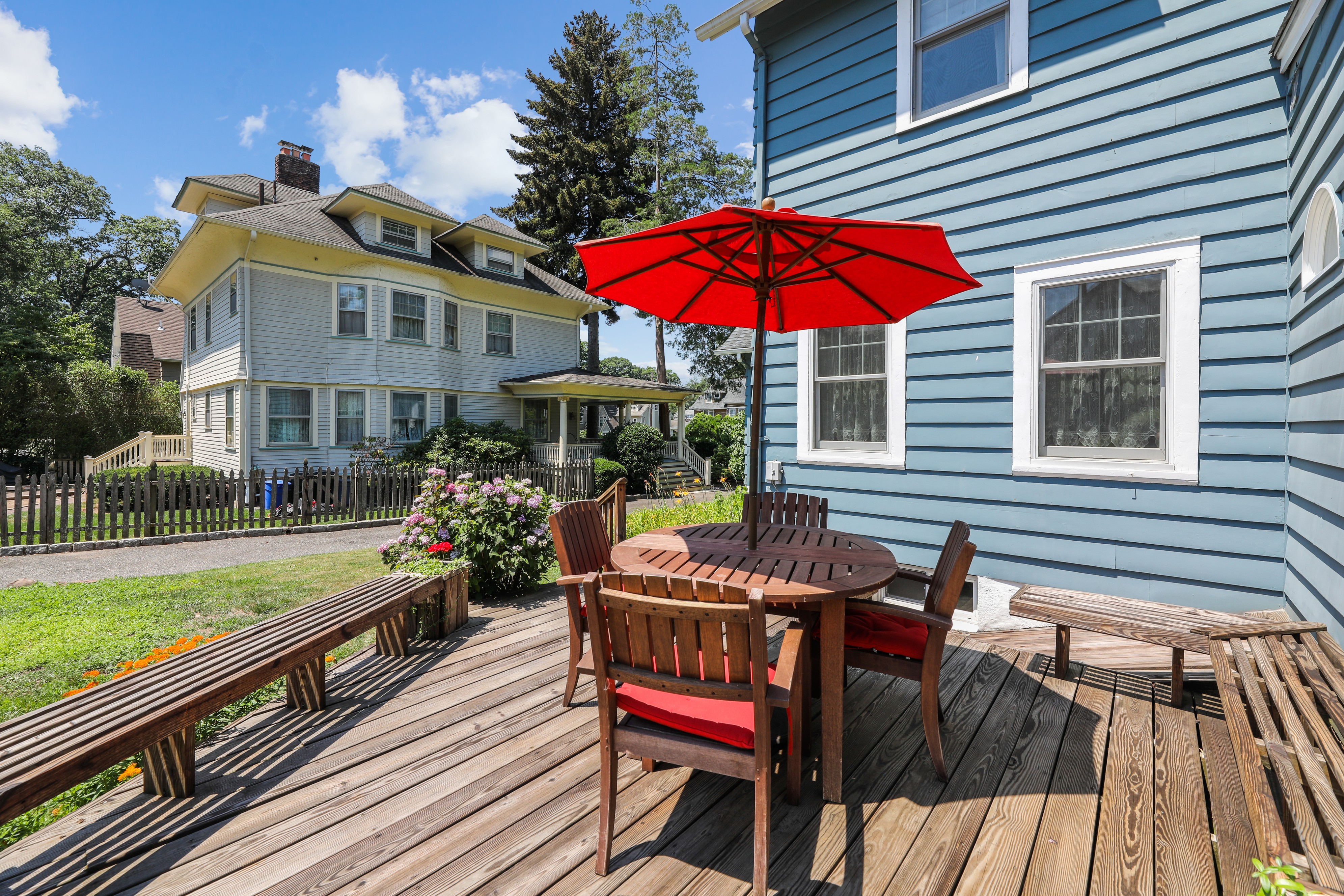 145 Montclair Avenue