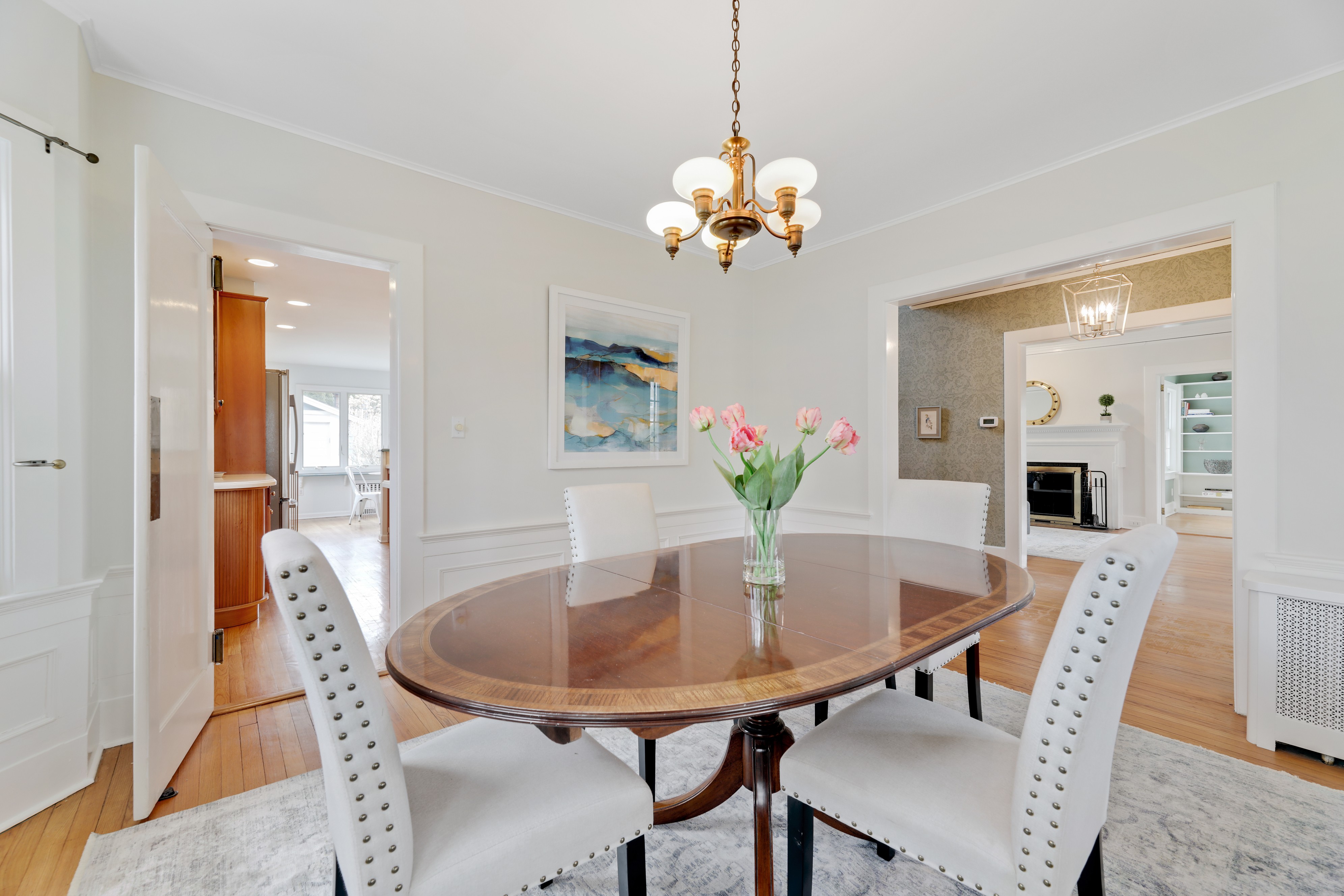 145 Montclair Avenue