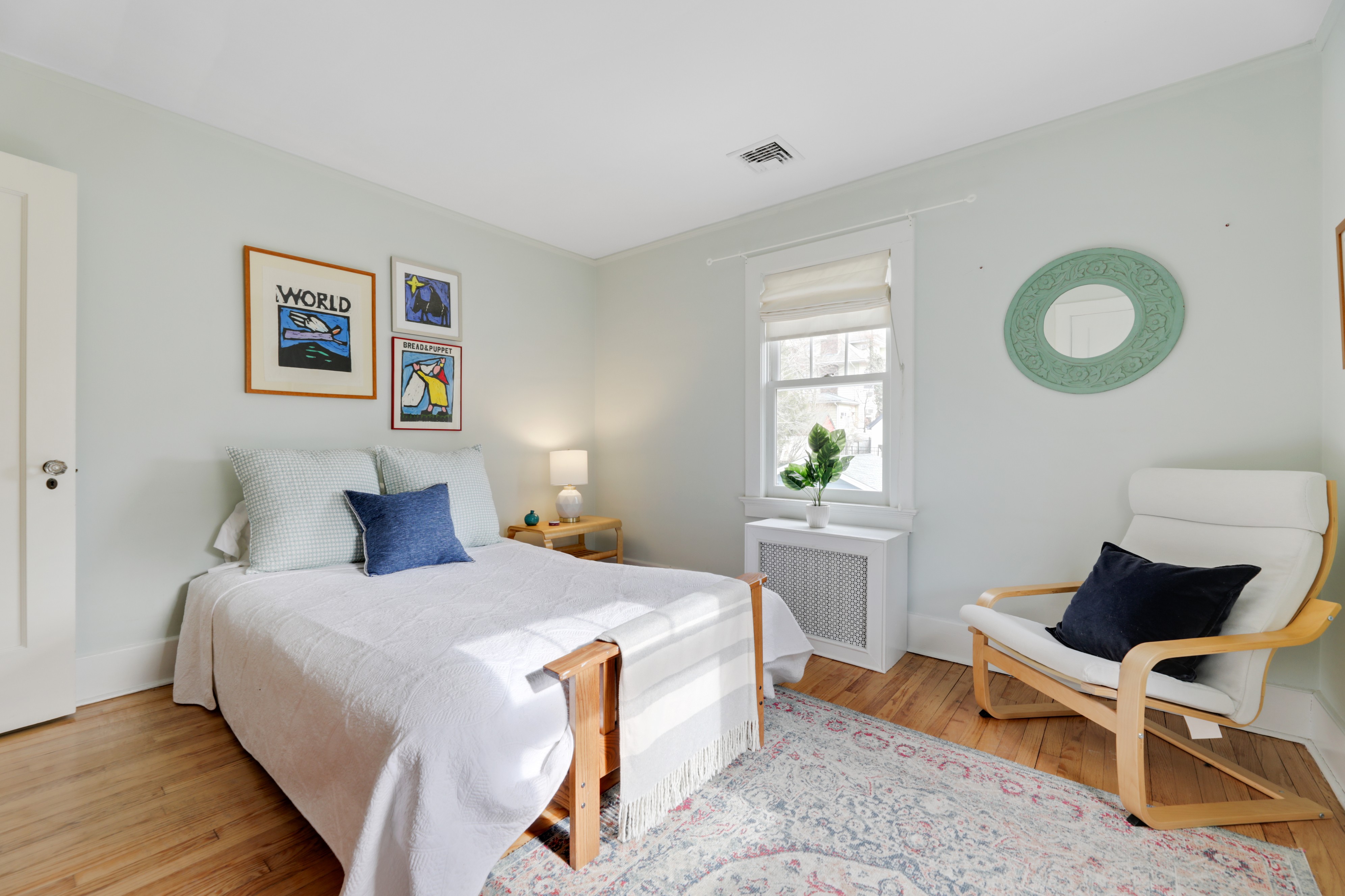 145 Montclair Avenue