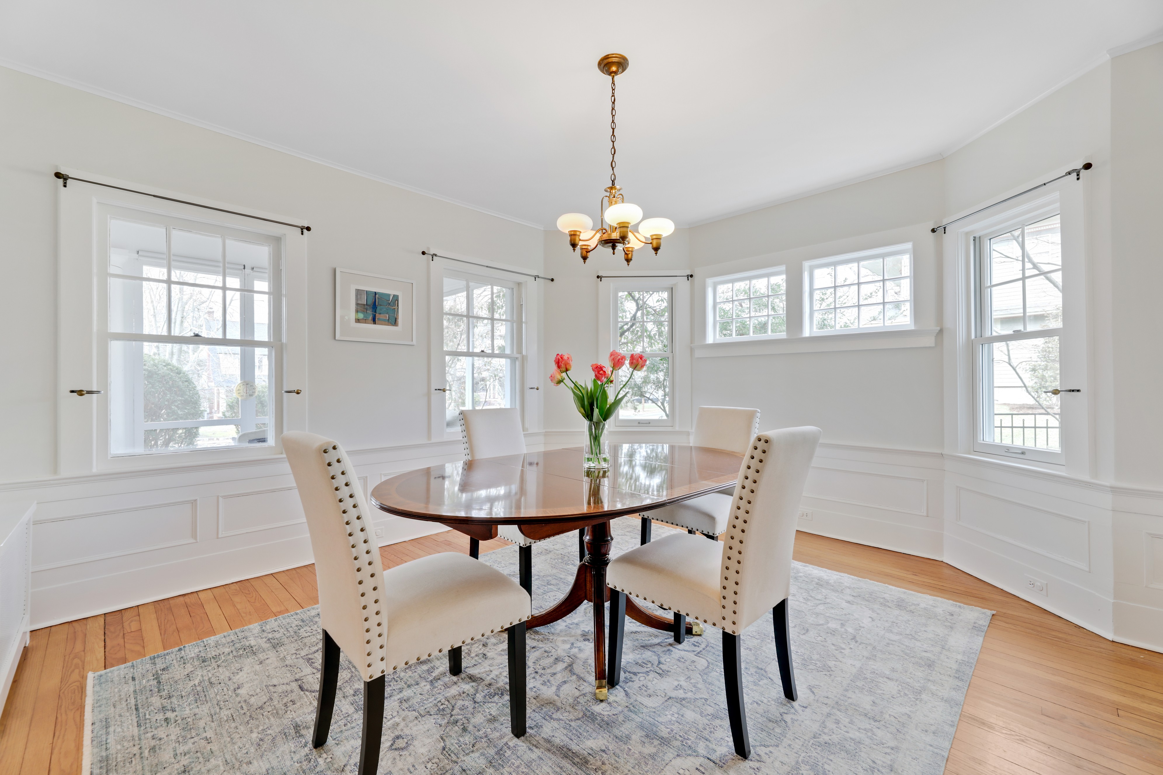 145 Montclair Avenue