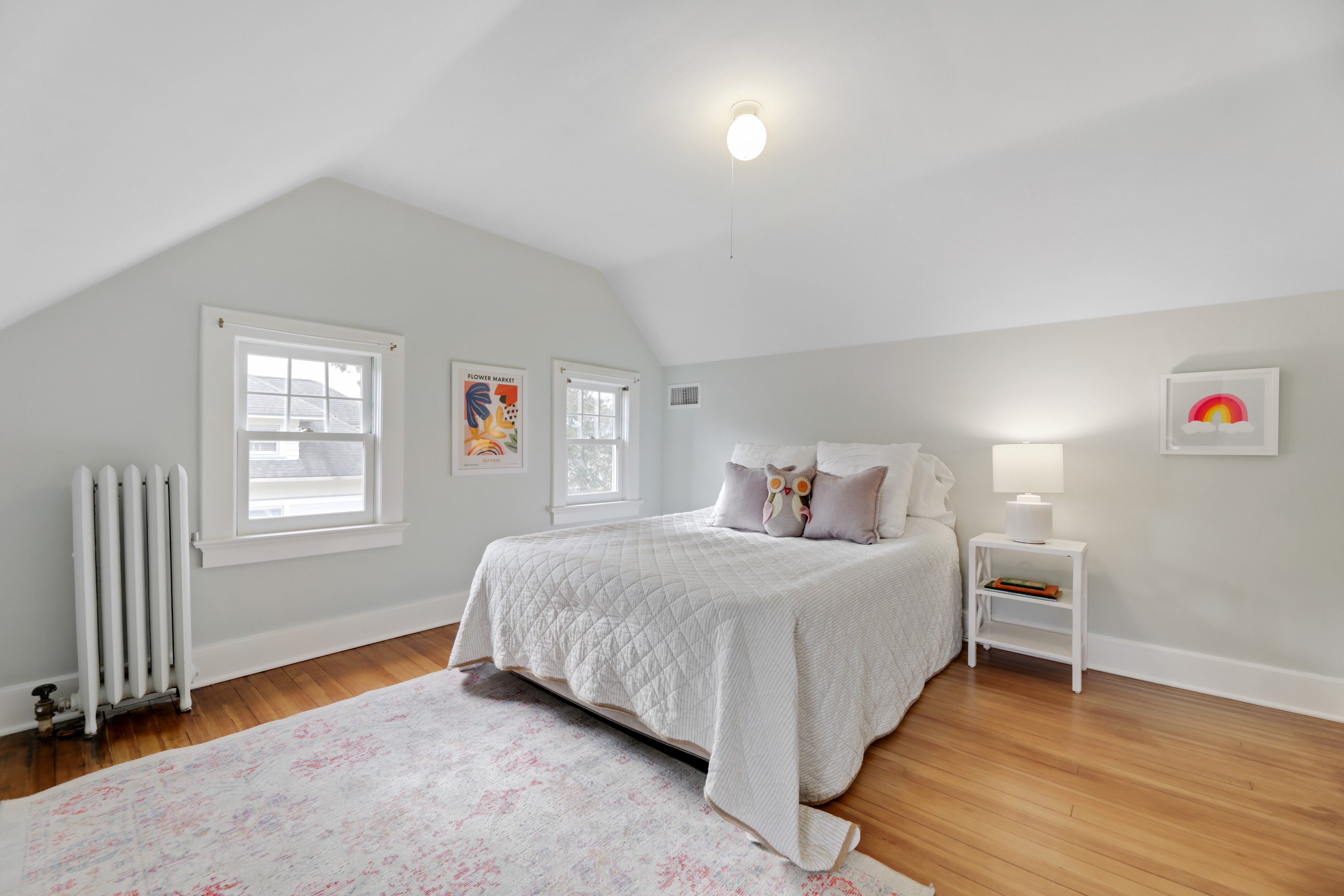 145 Montclair Avenue