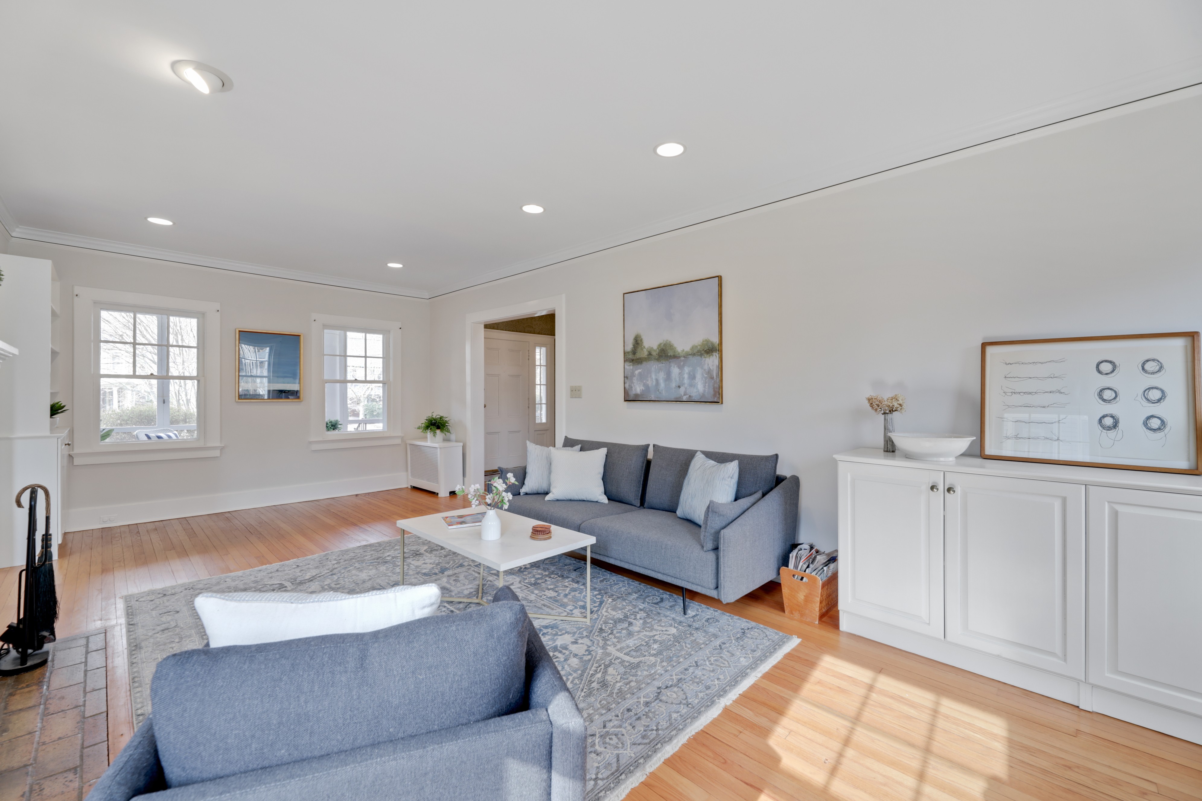 145 Montclair Avenue