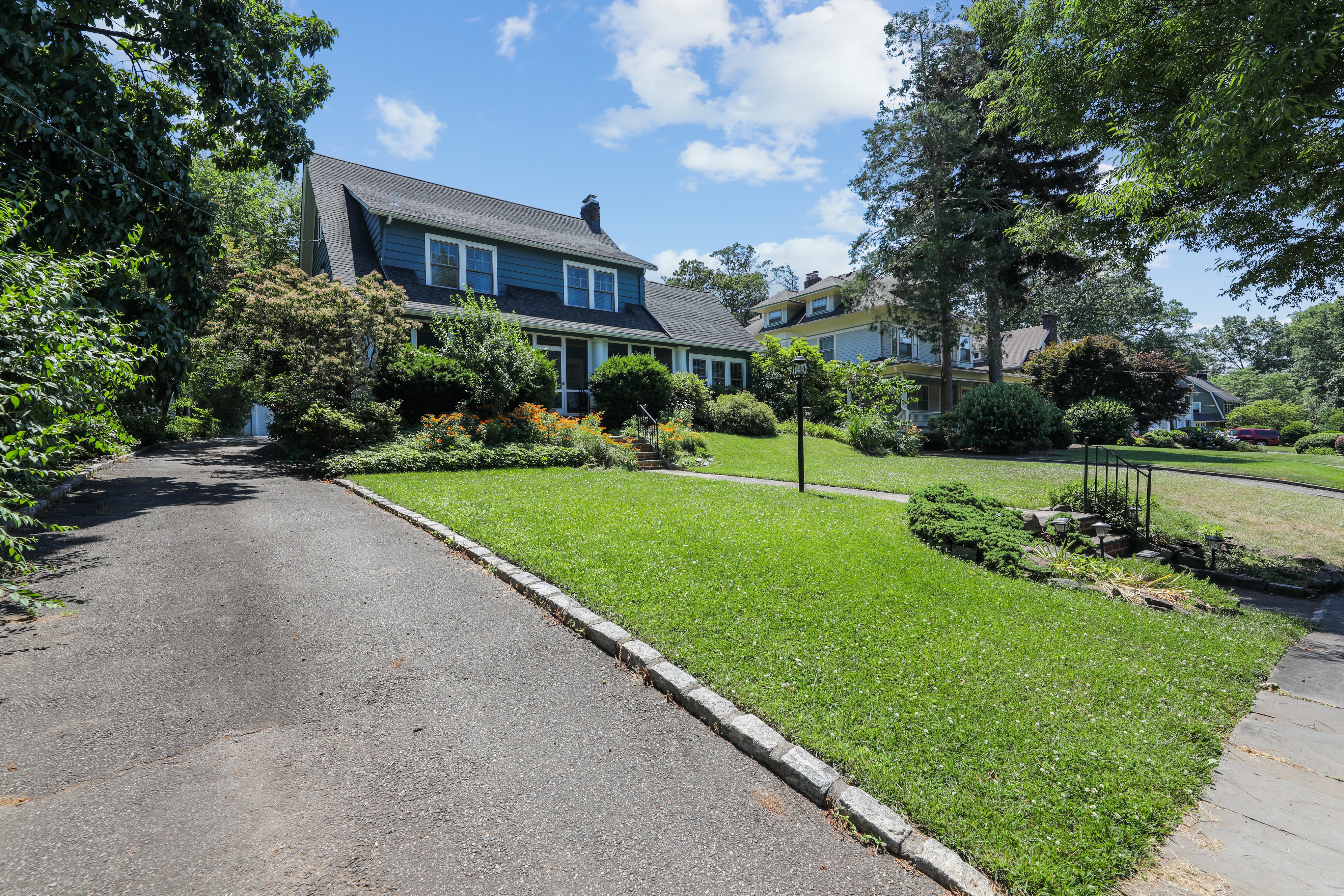145 Montclair Avenue