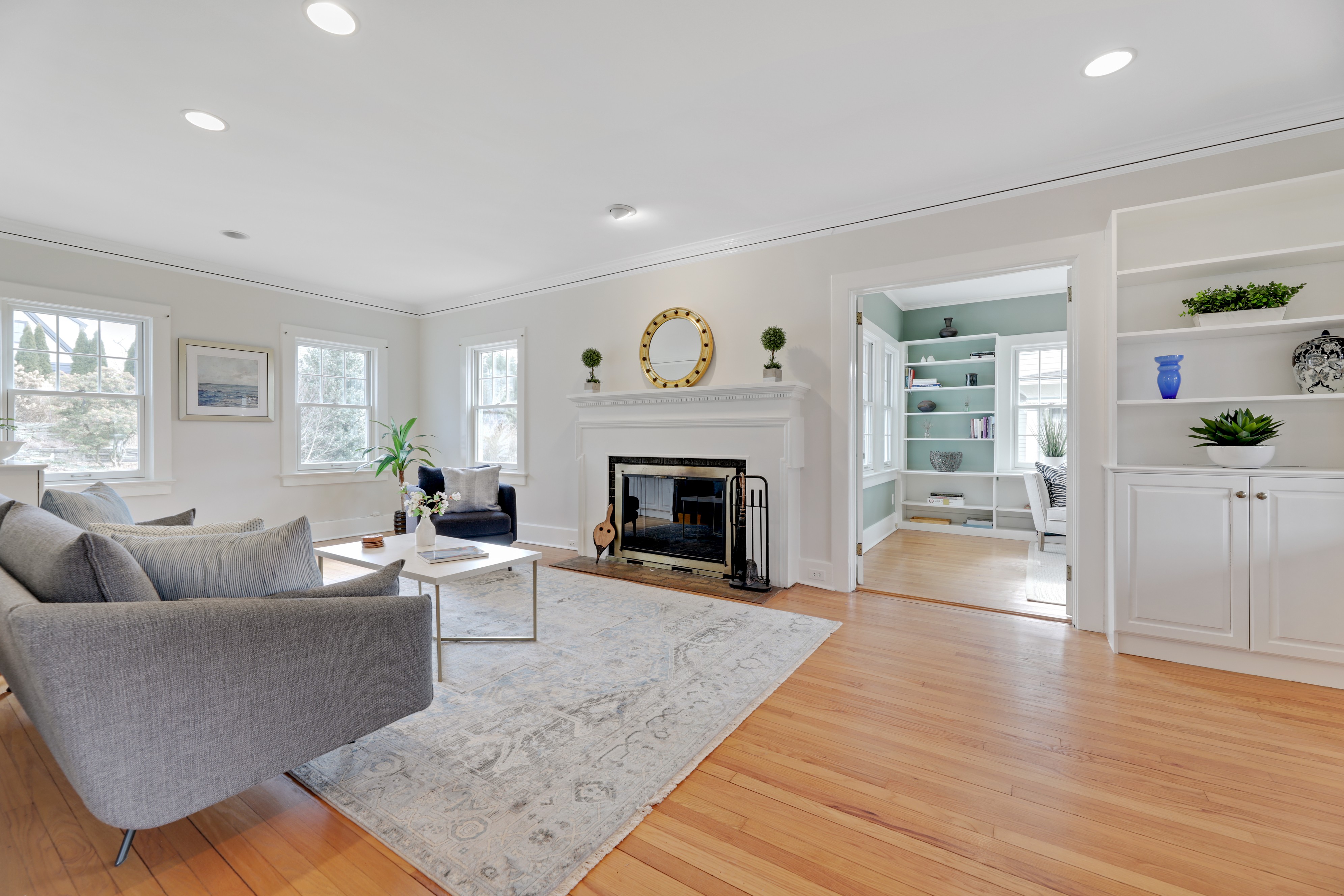 145 Montclair Avenue