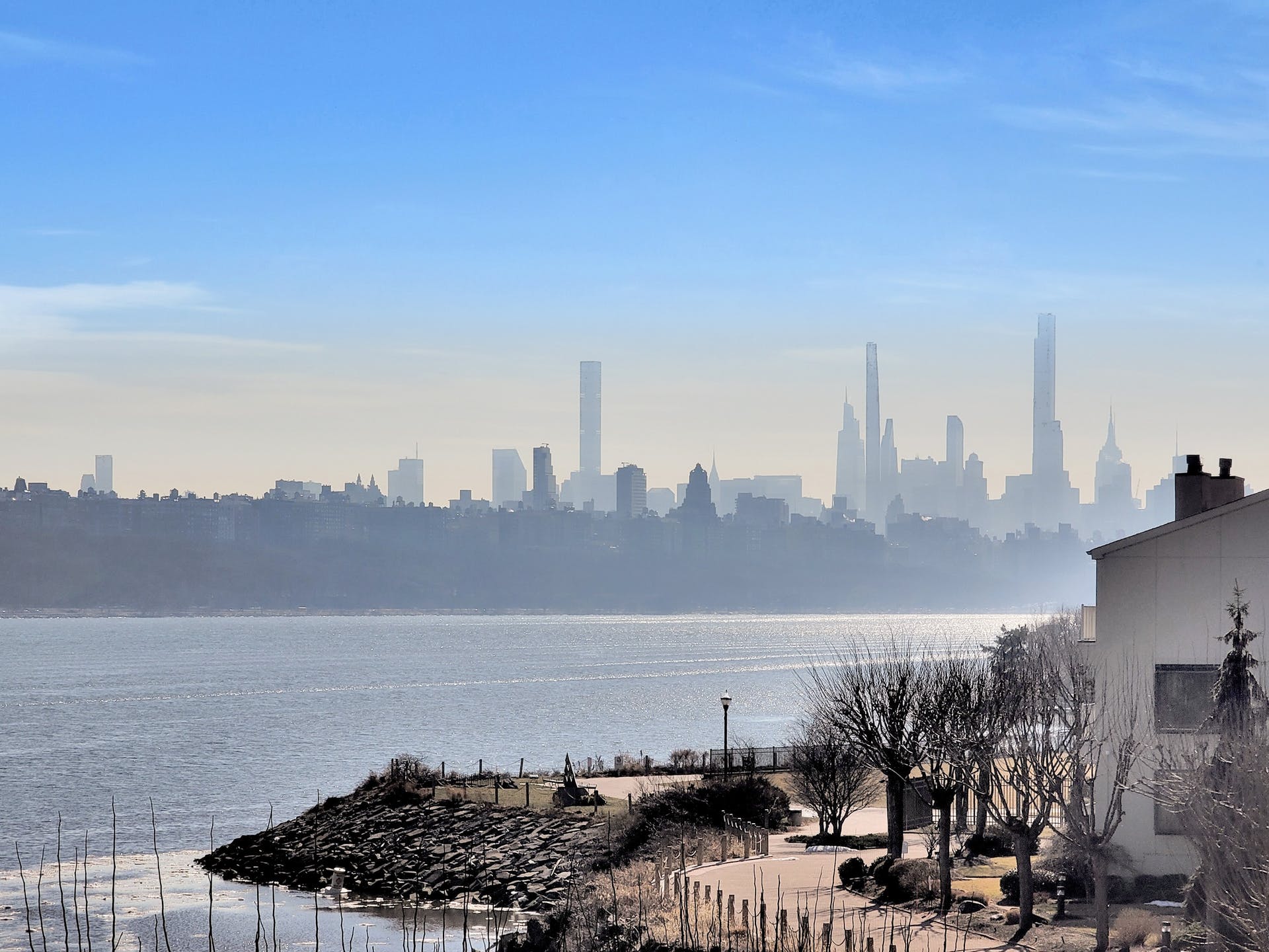 1225 River Rd. 5C