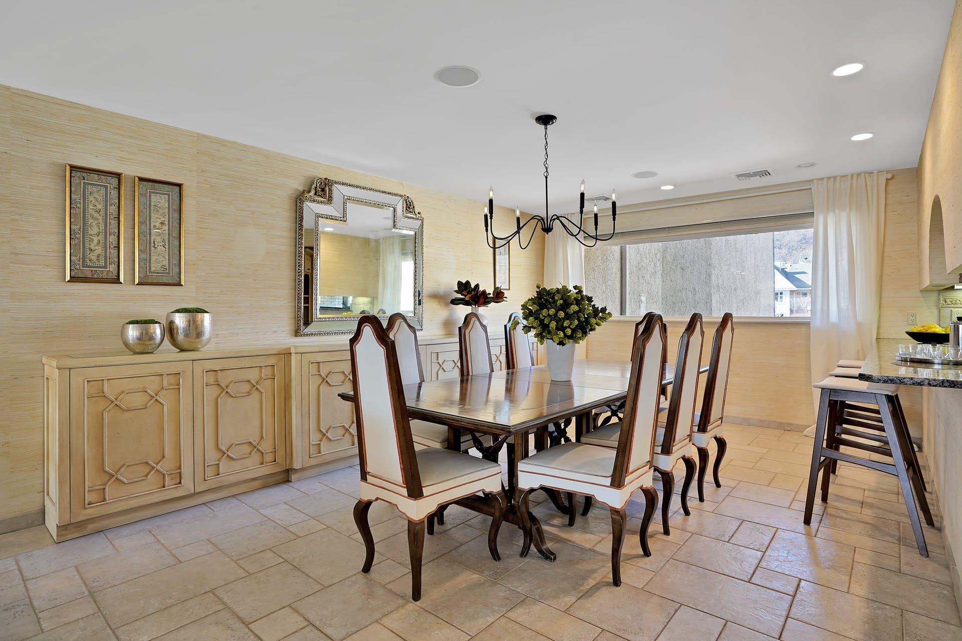 1225 River Rd. 5C