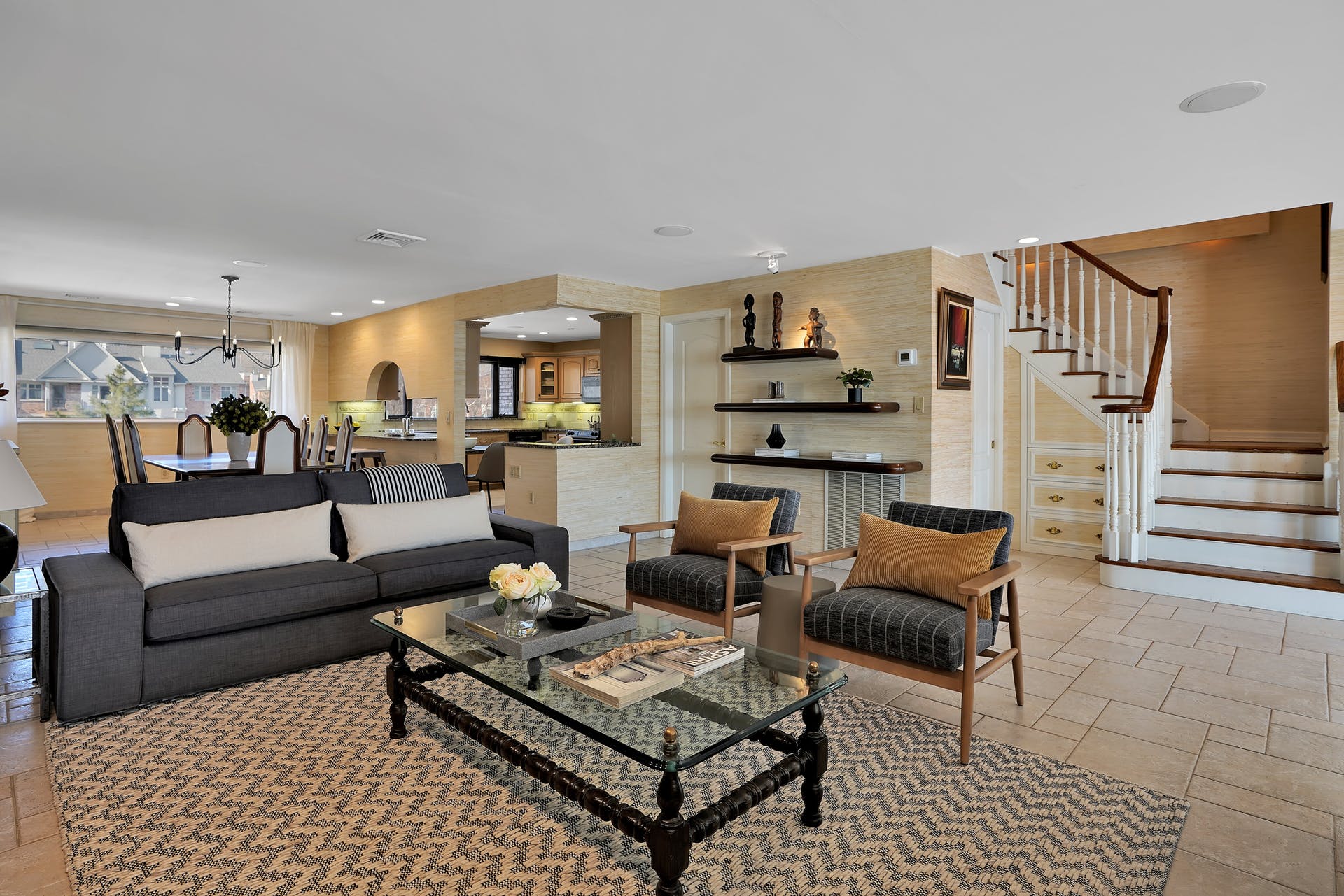 1225 River Rd. 5C