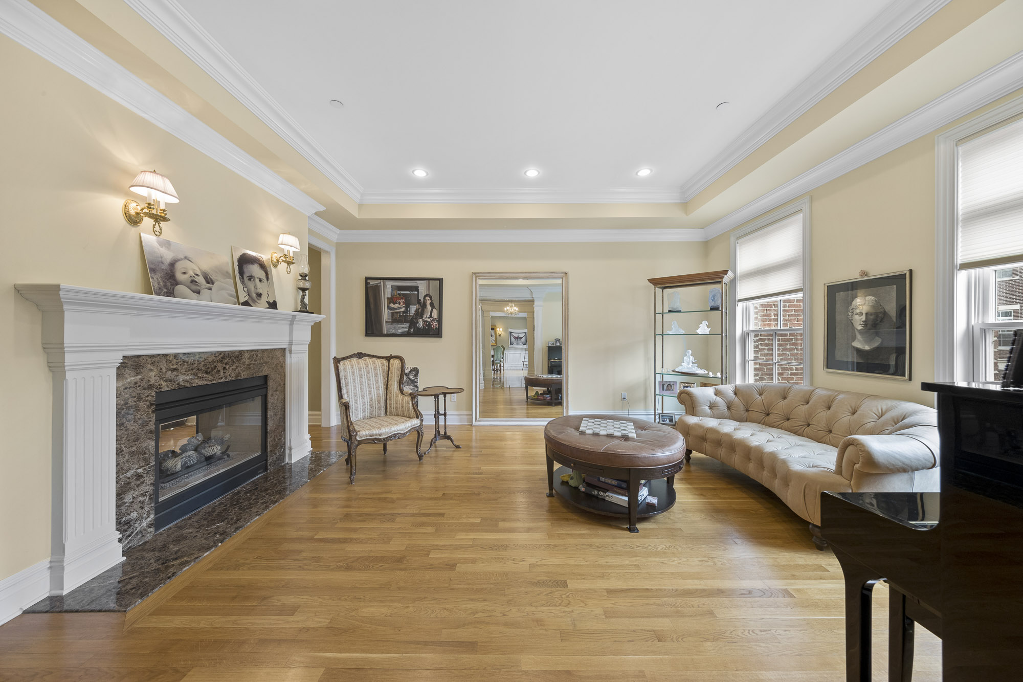 308 Heights Ln