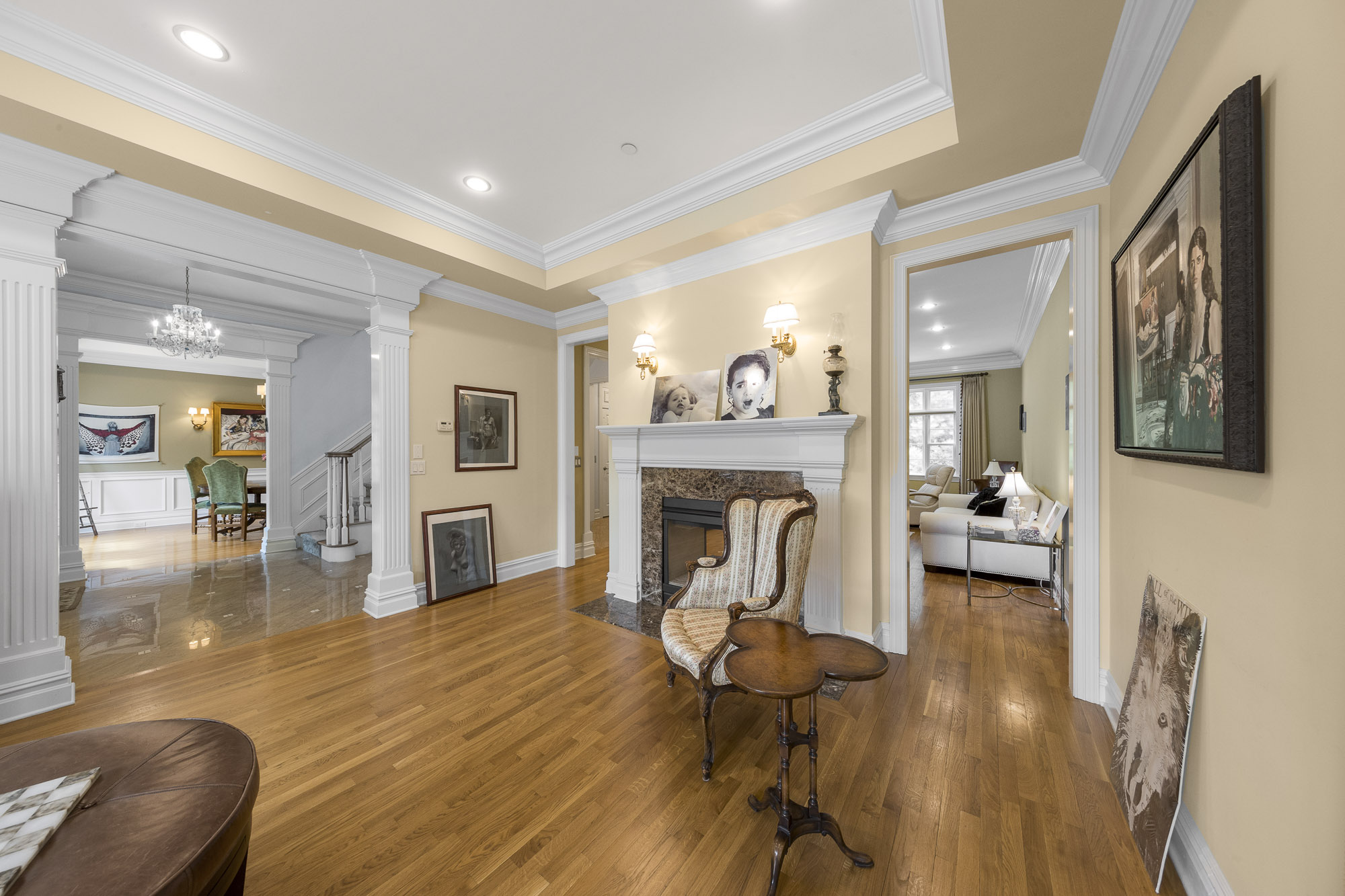 308 Heights Ln