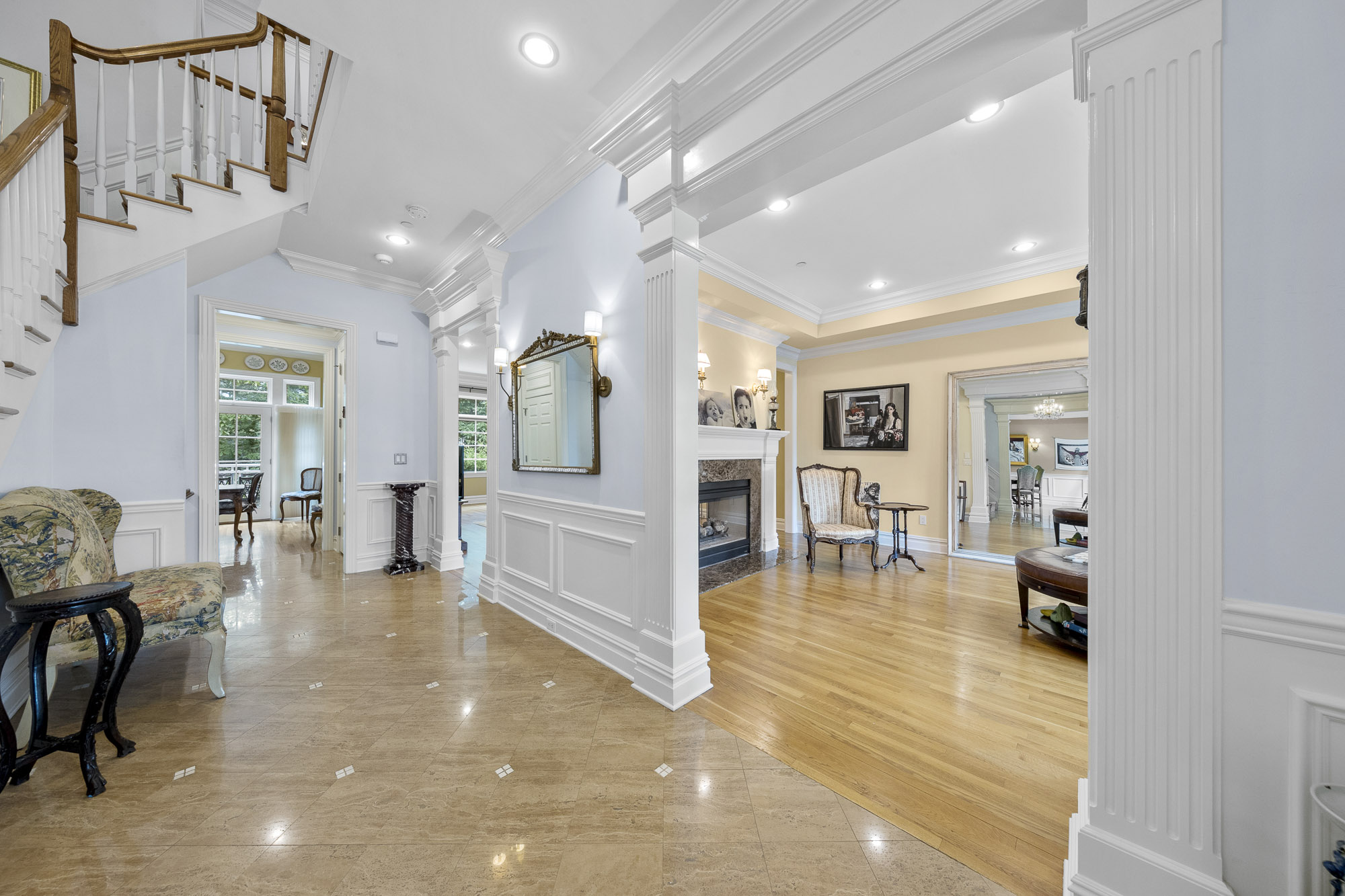 308 Heights Ln