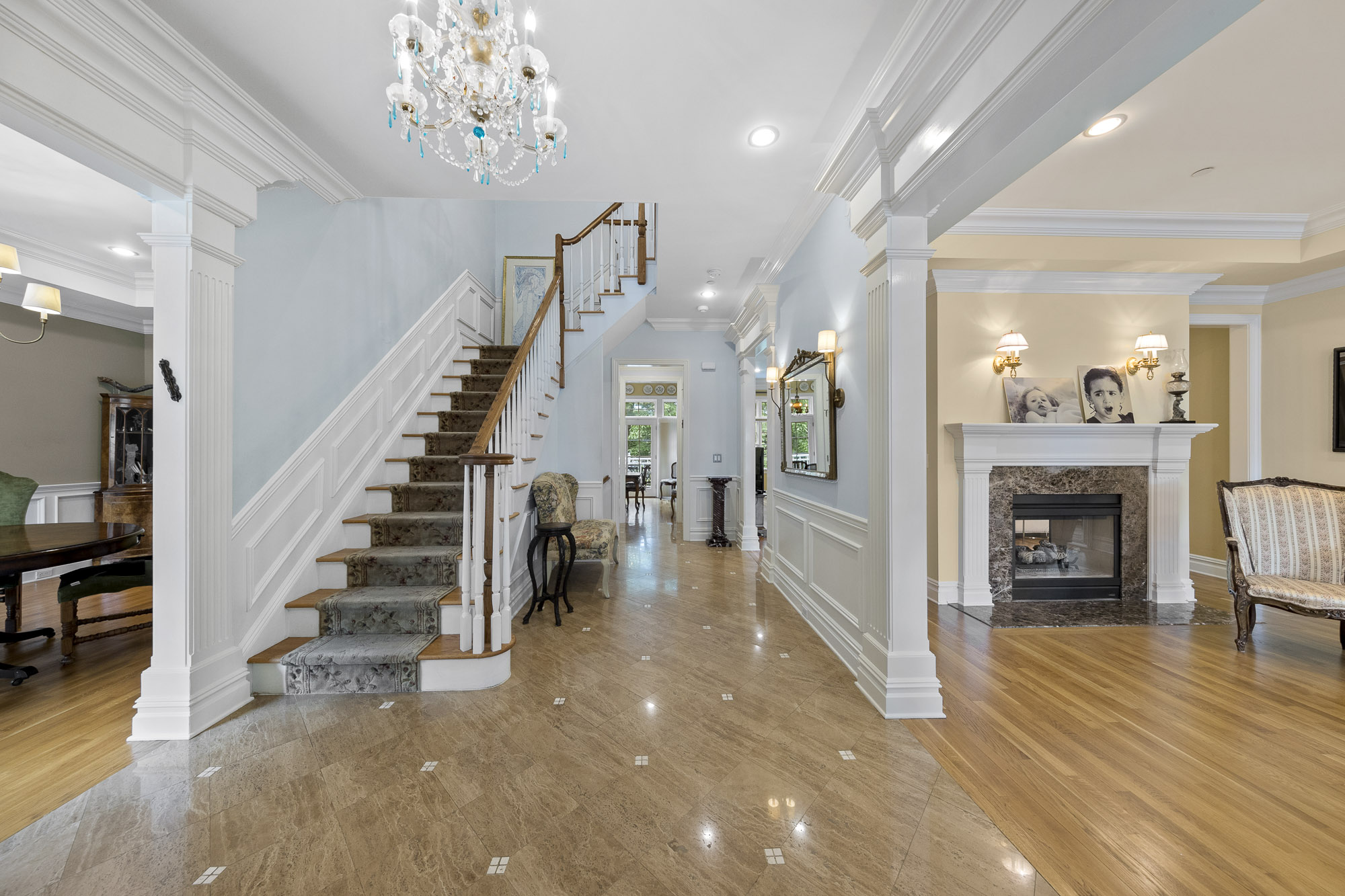 308 Heights Ln